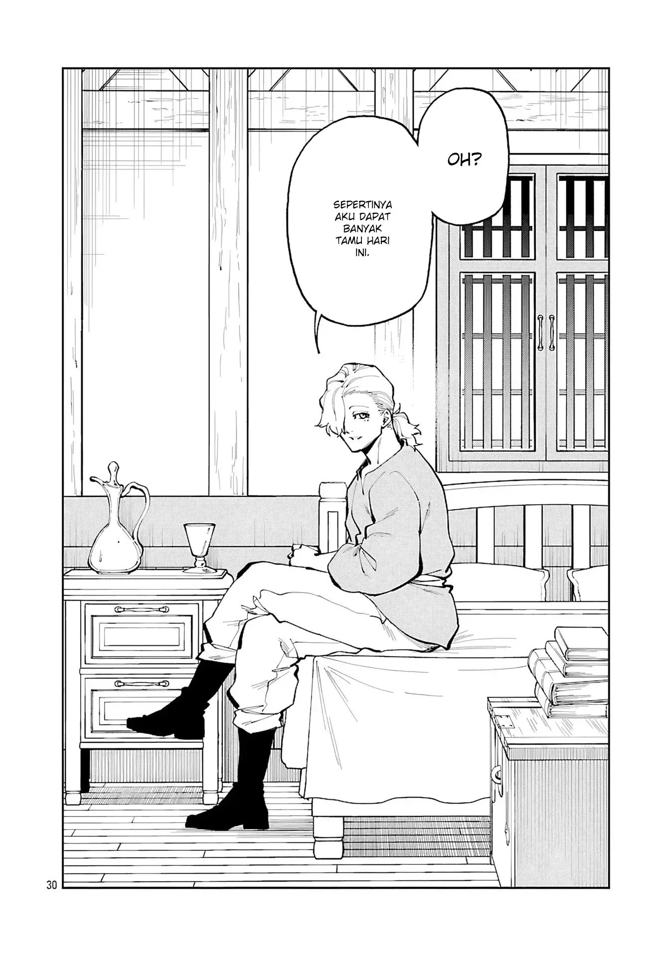 Chapter 36 - halaman 33