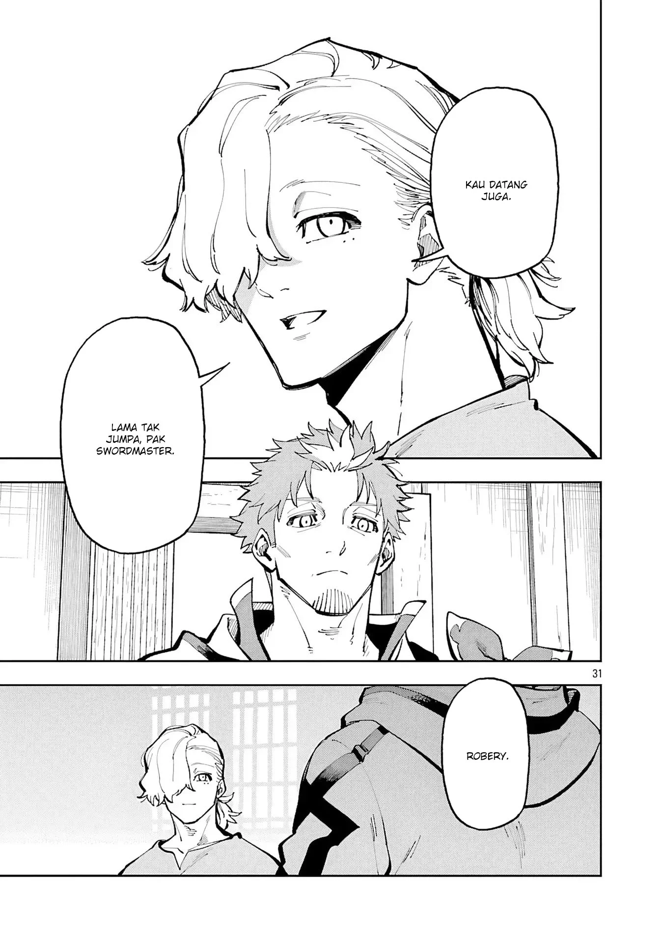 Chapter 36 - halaman 34