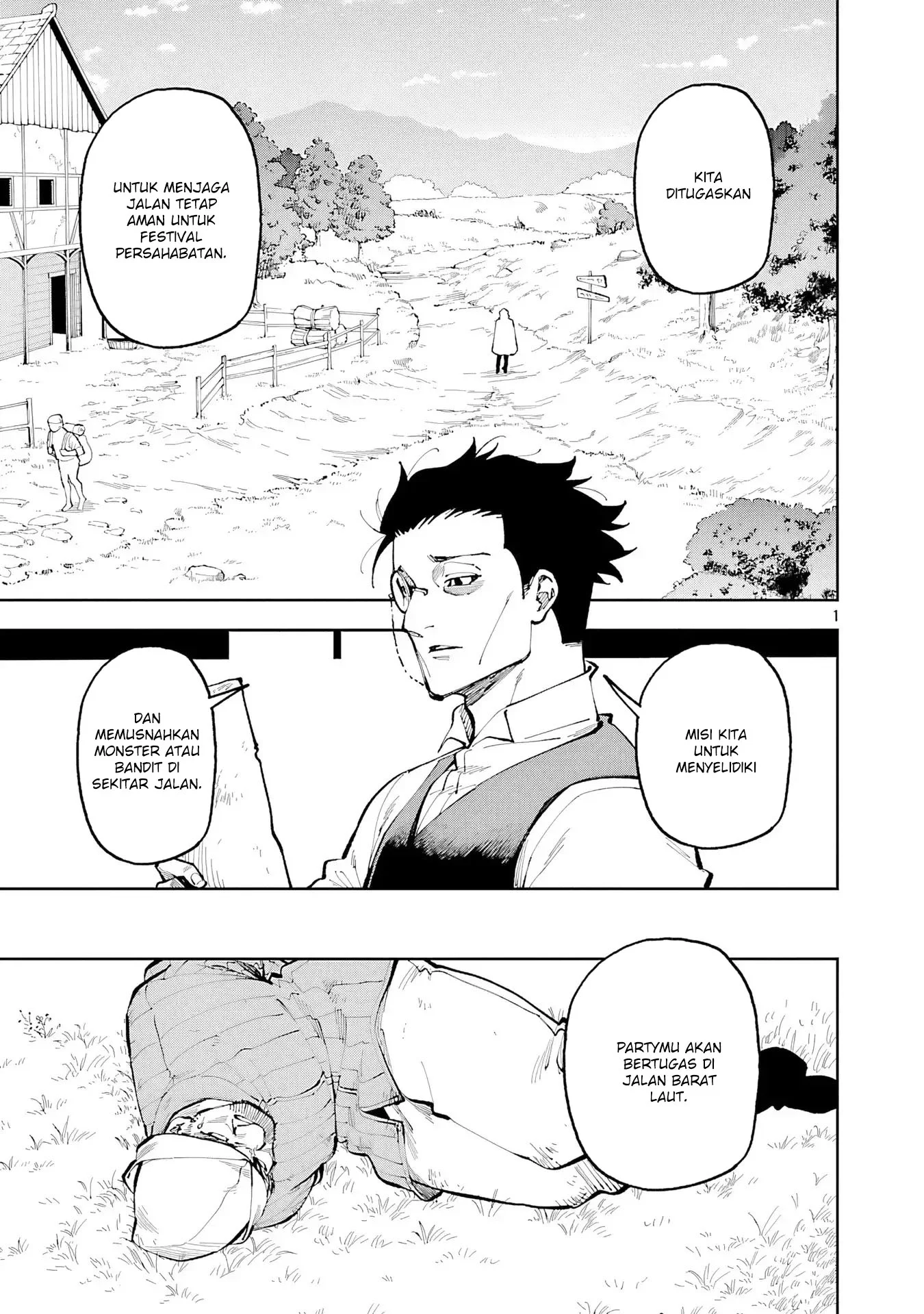 Chapter 36 - halaman 5