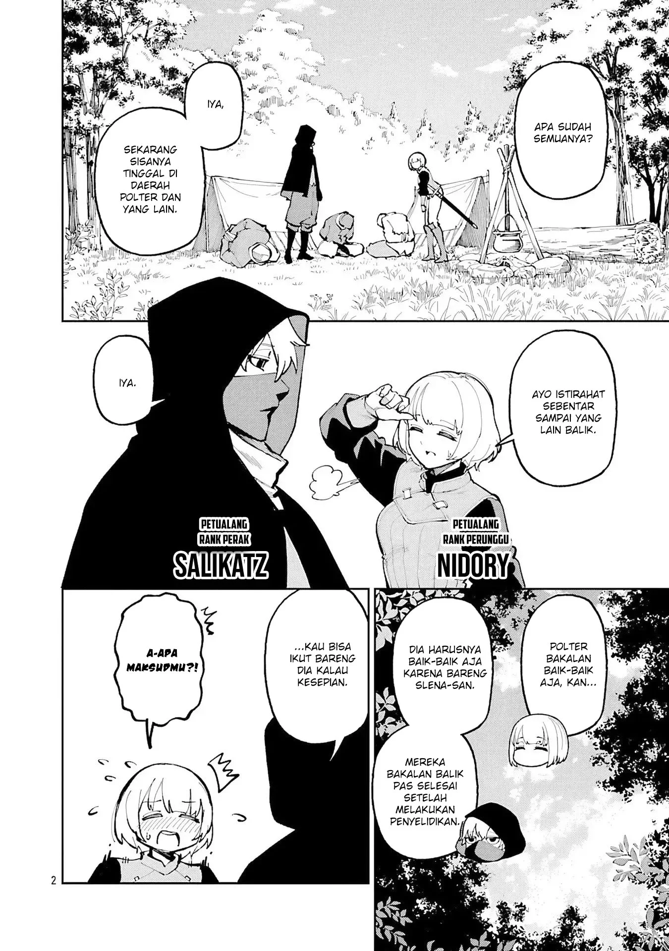 Chapter 36 - halaman 6