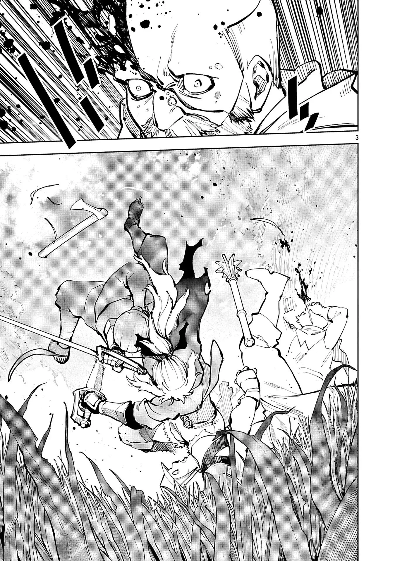 Chapter 36 - halaman 7