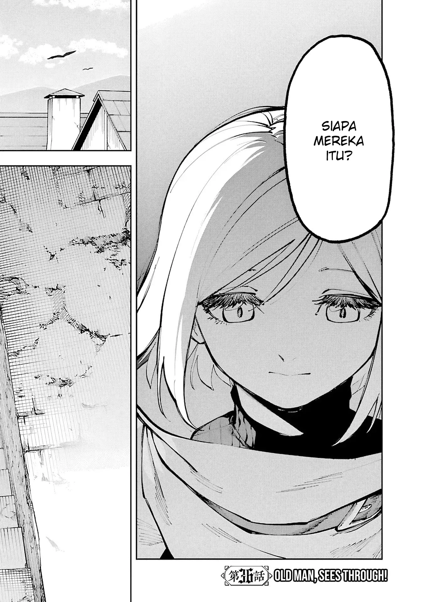 Chapter 36 - halaman 10