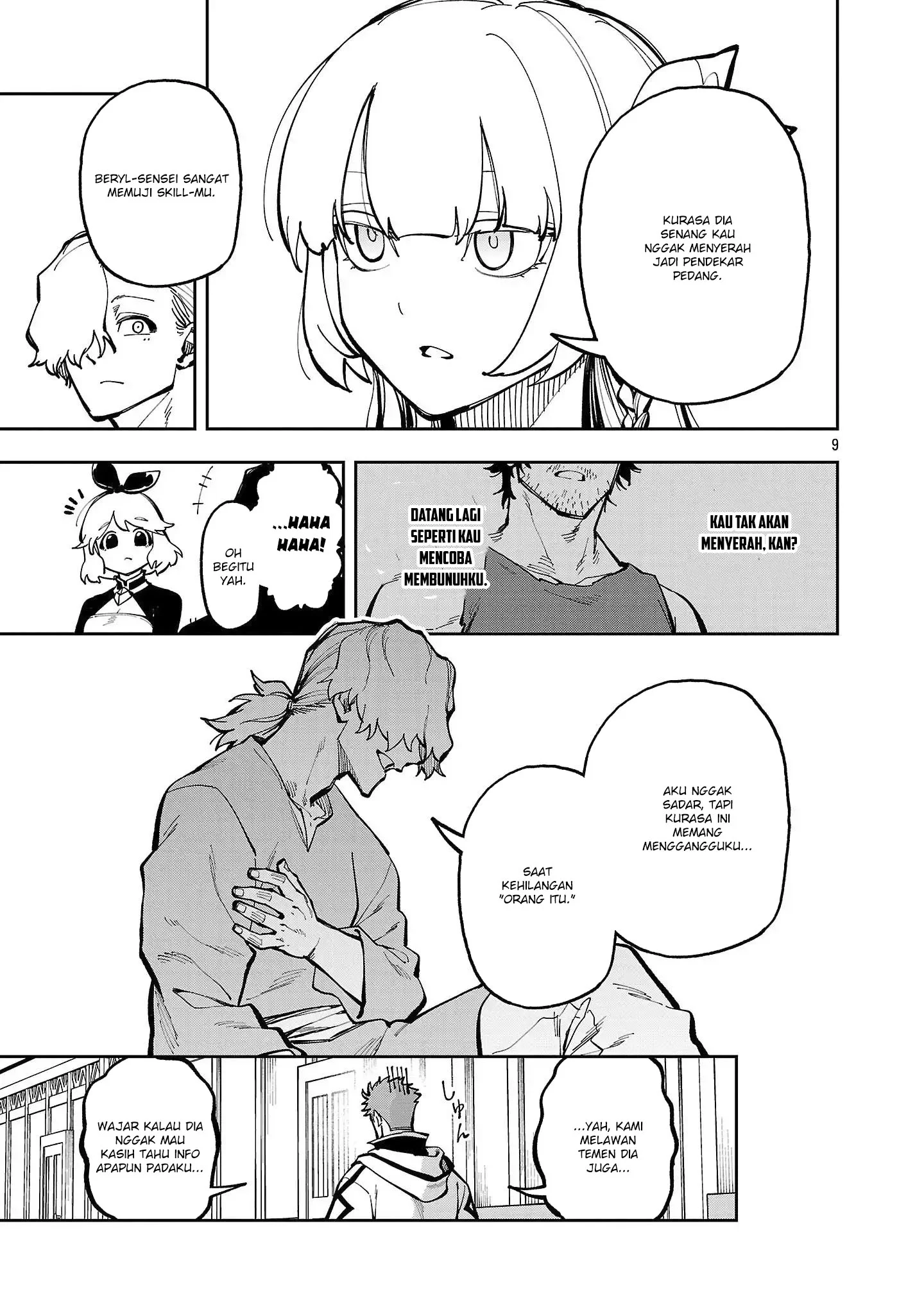 Chapter 37 - halaman 11