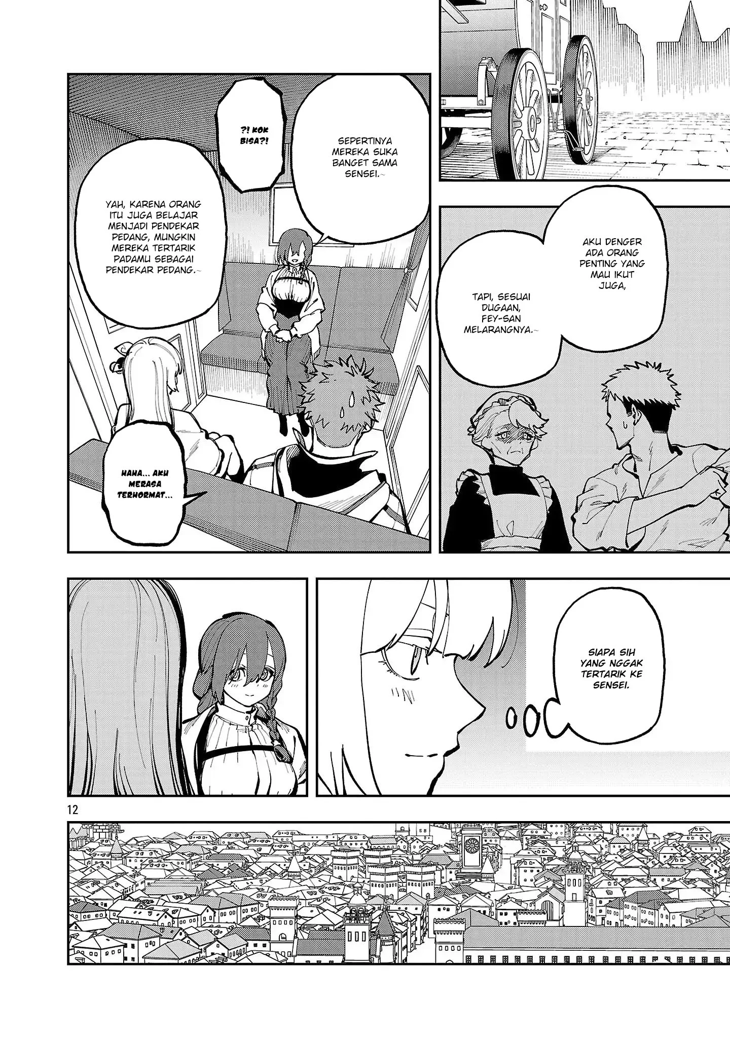 Chapter 37 - halaman 14