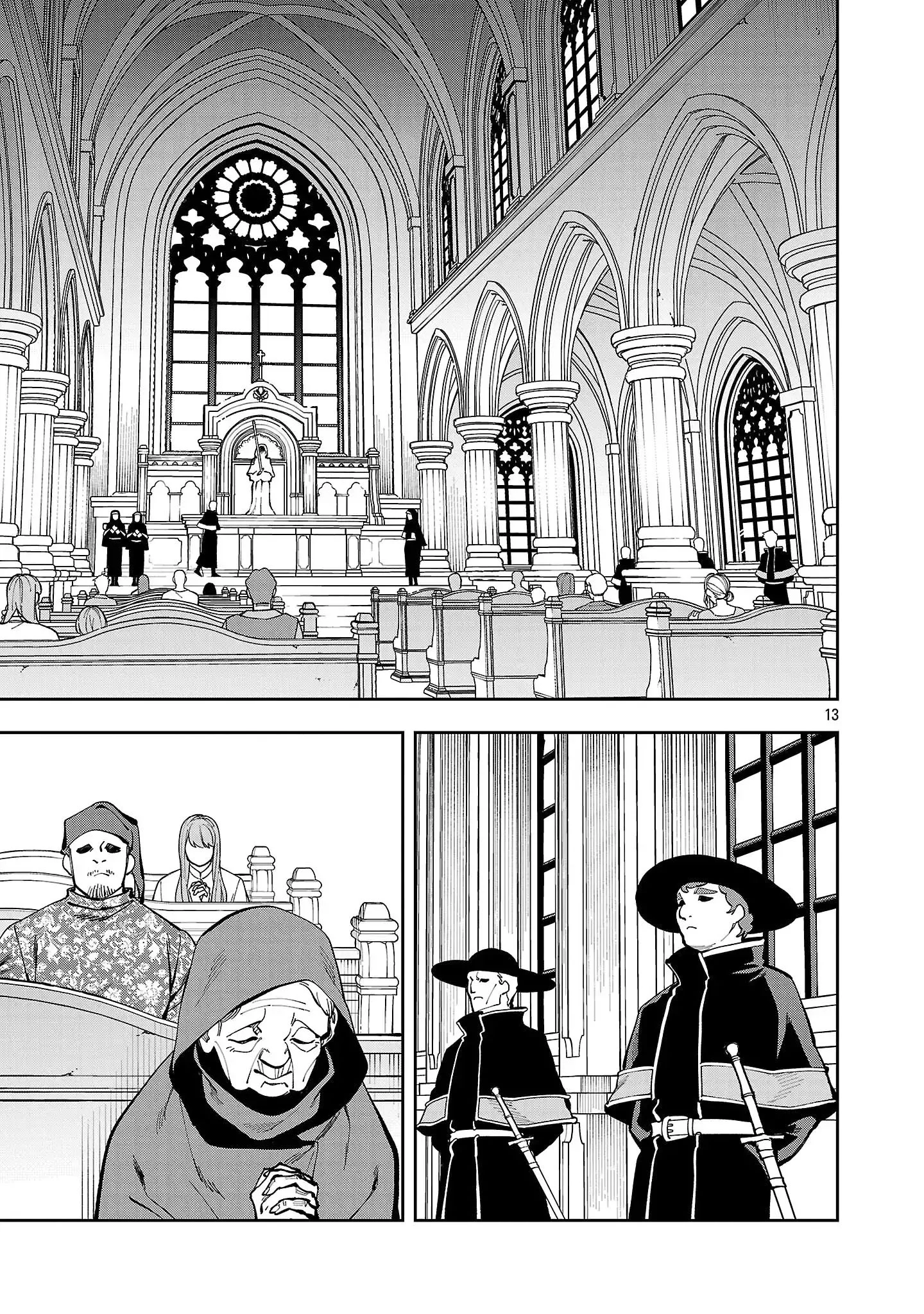 Chapter 37 - halaman 15