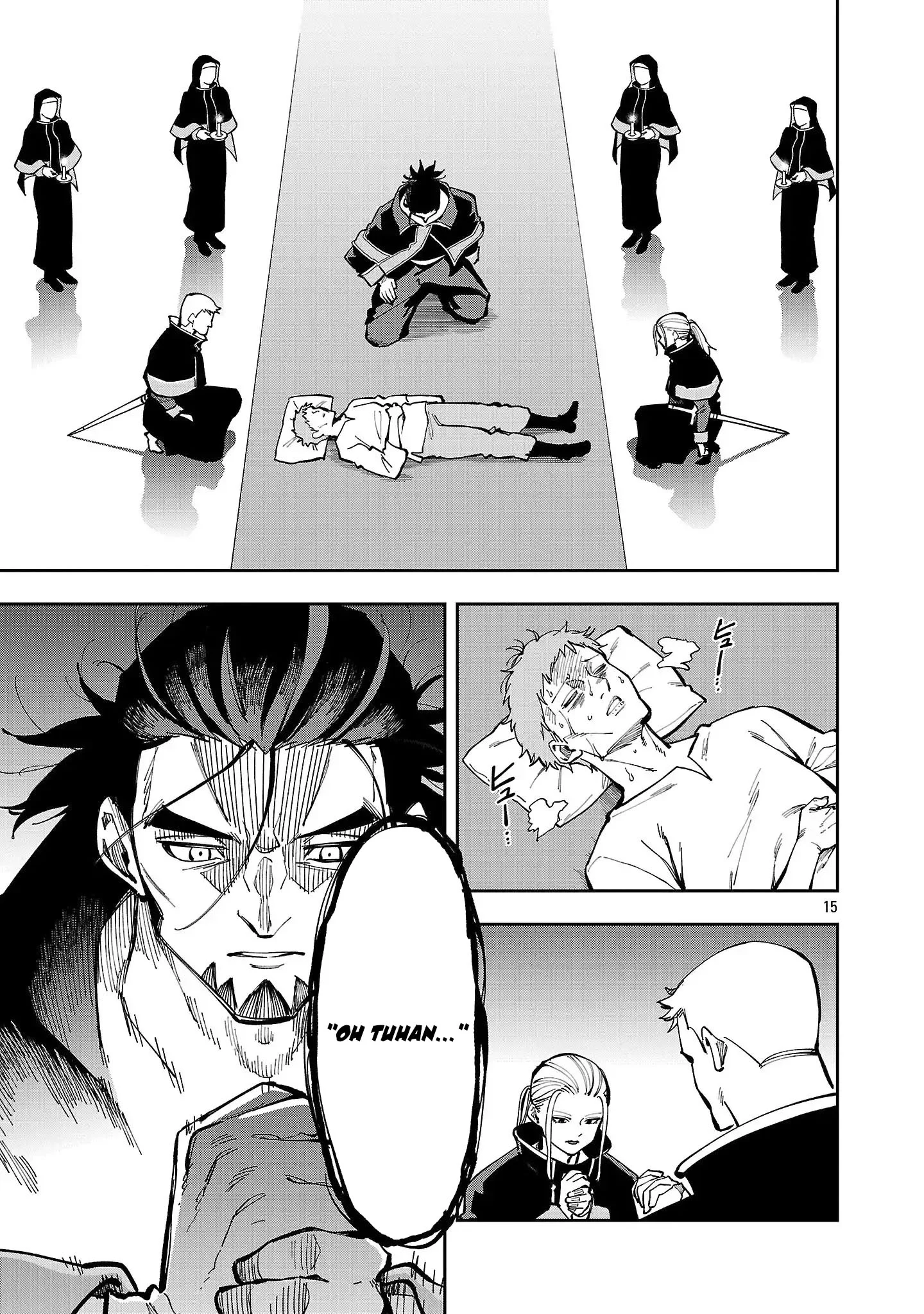 Chapter 37 - halaman 17