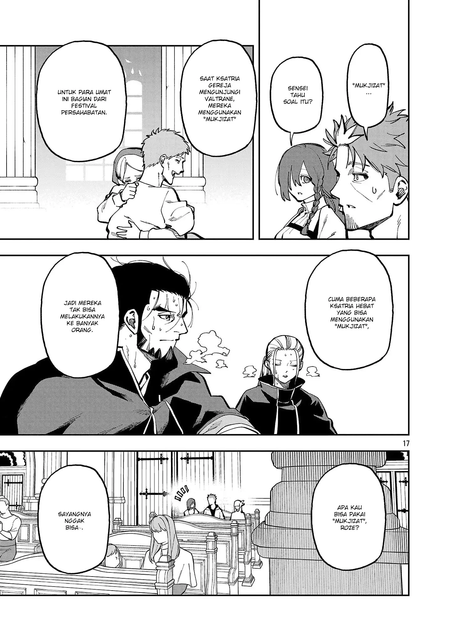 Chapter 37 - halaman 19