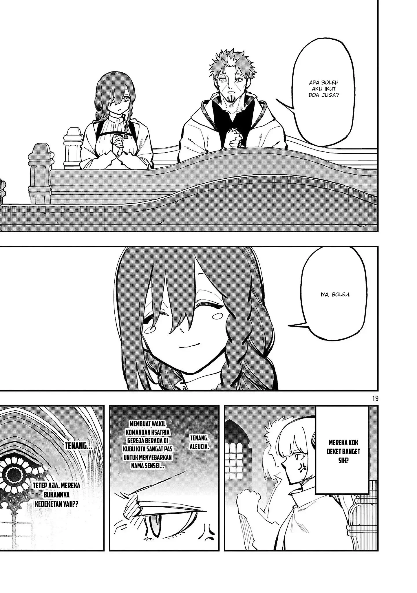 Chapter 37 - halaman 21