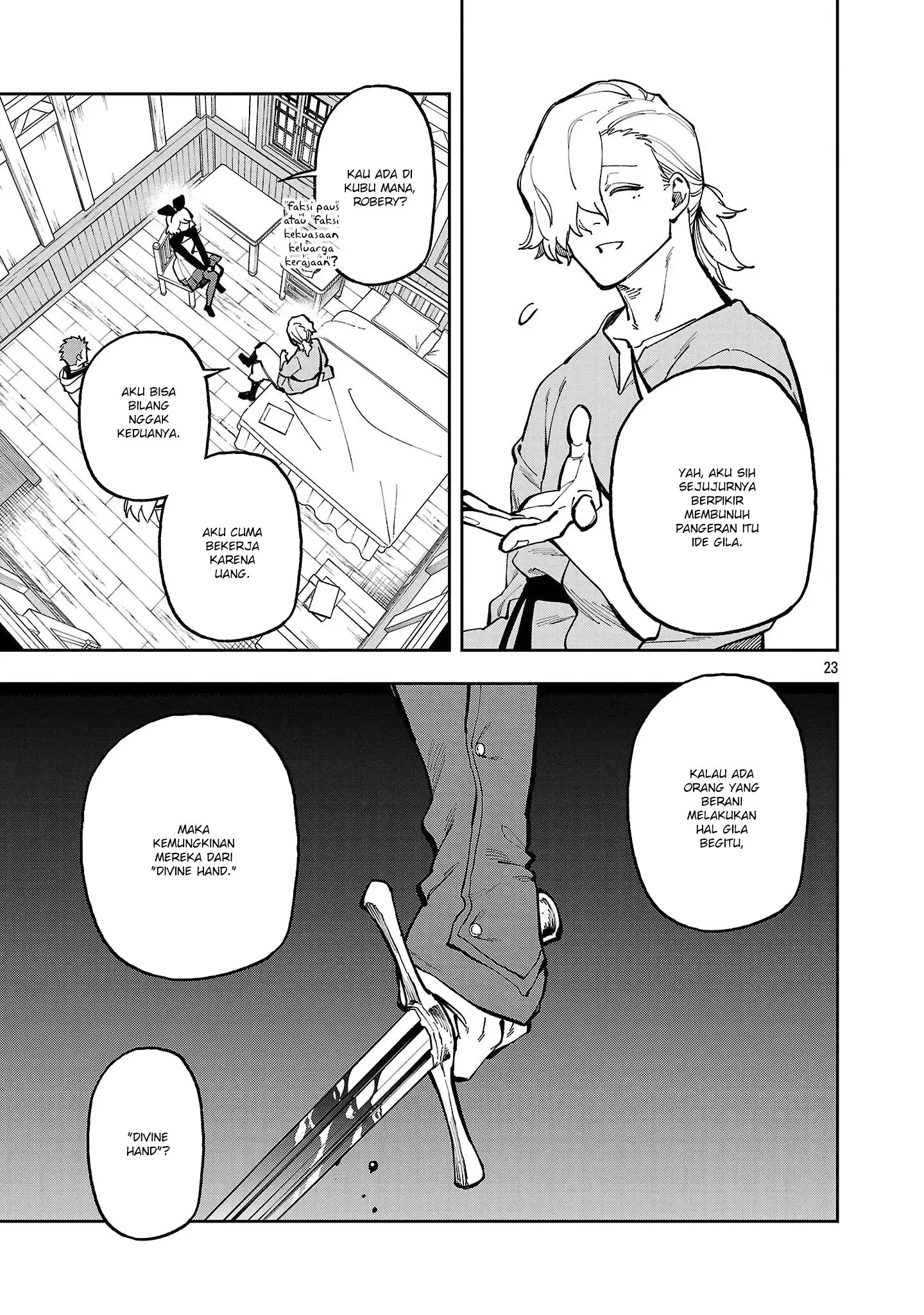 Chapter 37 - halaman 25