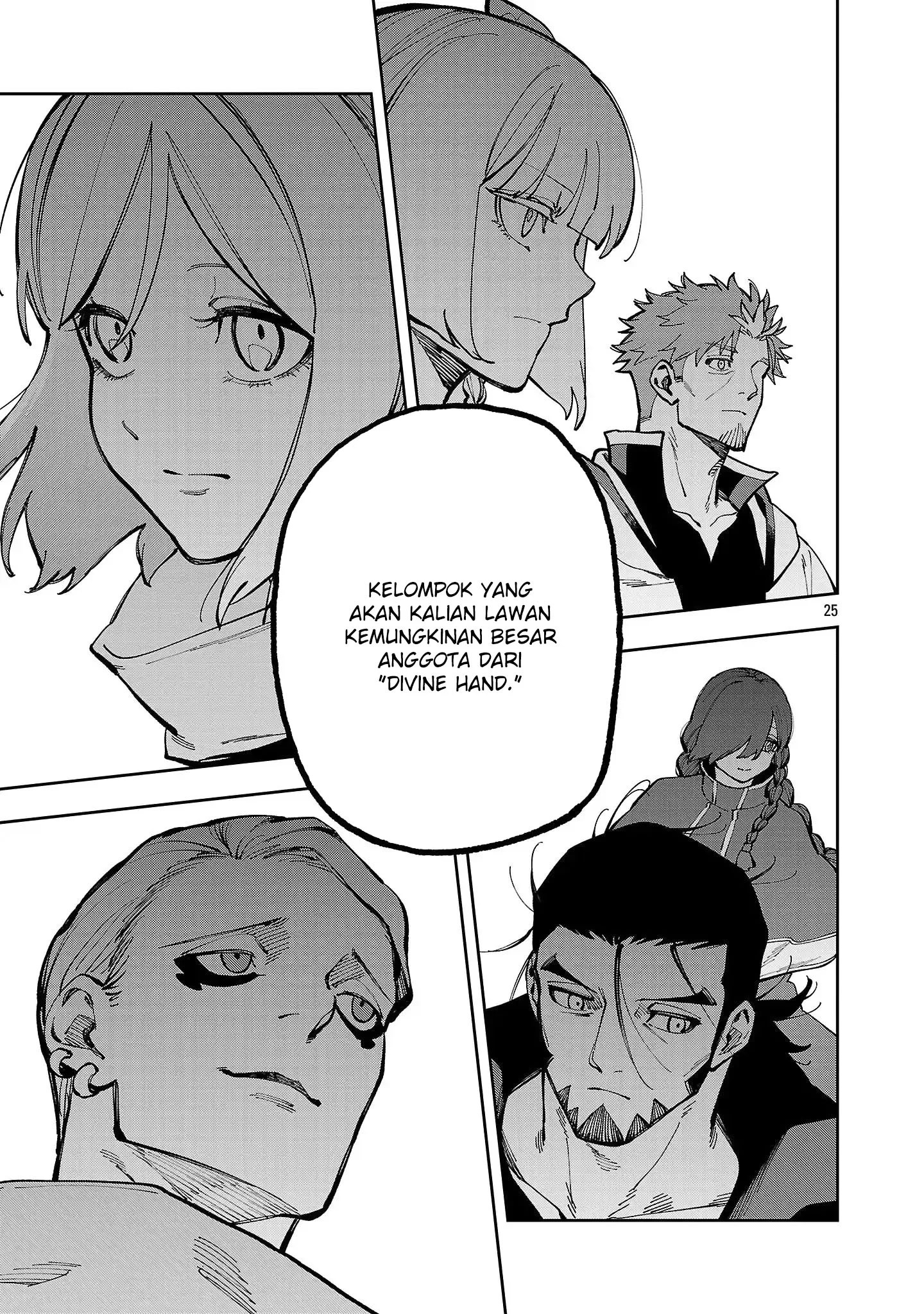 Chapter 37 - halaman 27