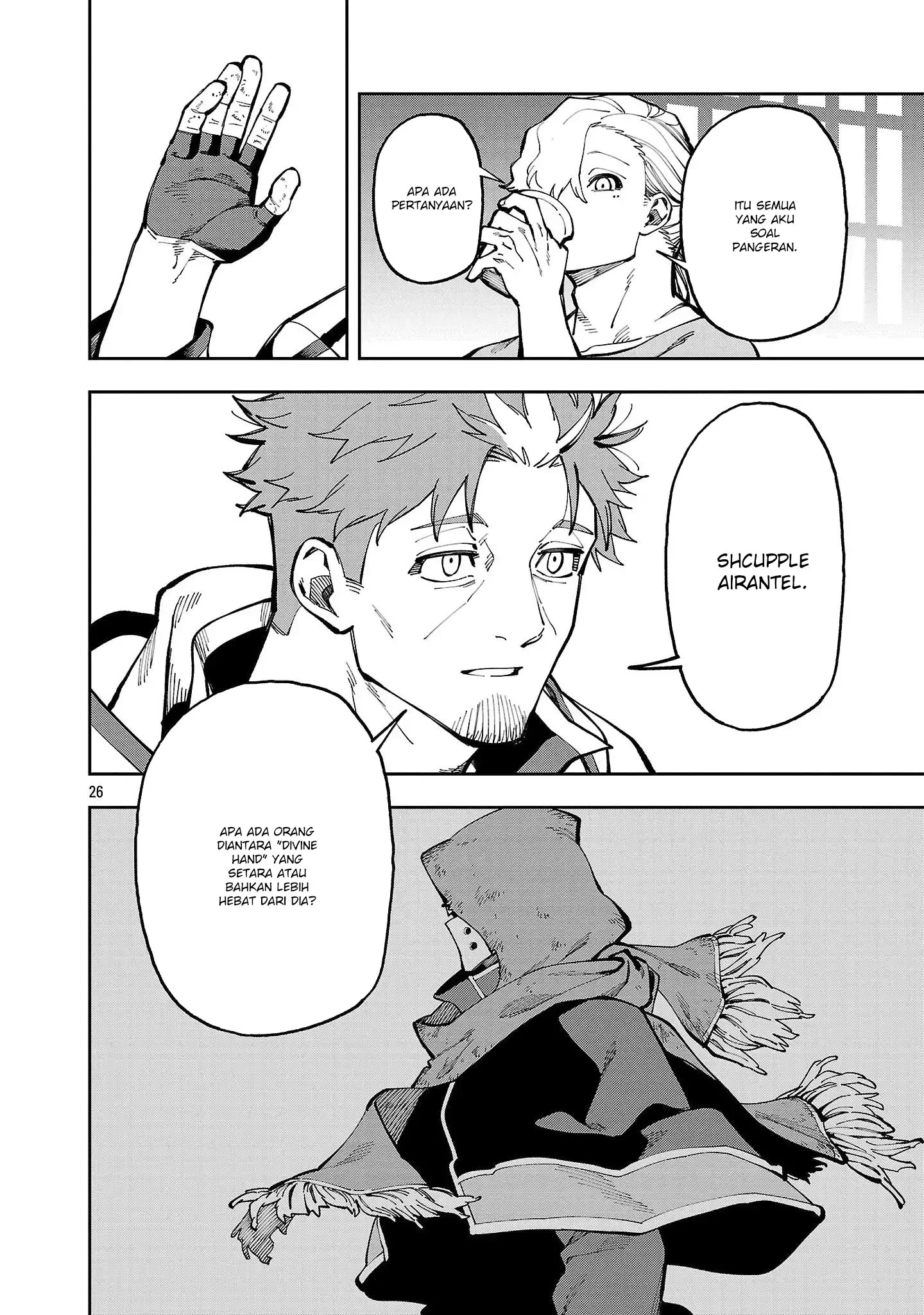 Chapter 37 - halaman 28