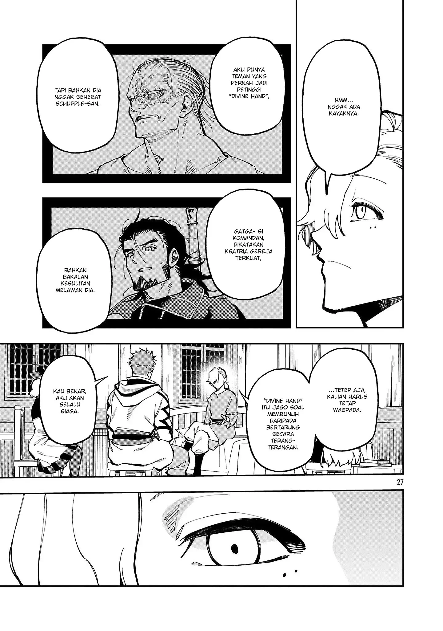 Chapter 37 - halaman 29
