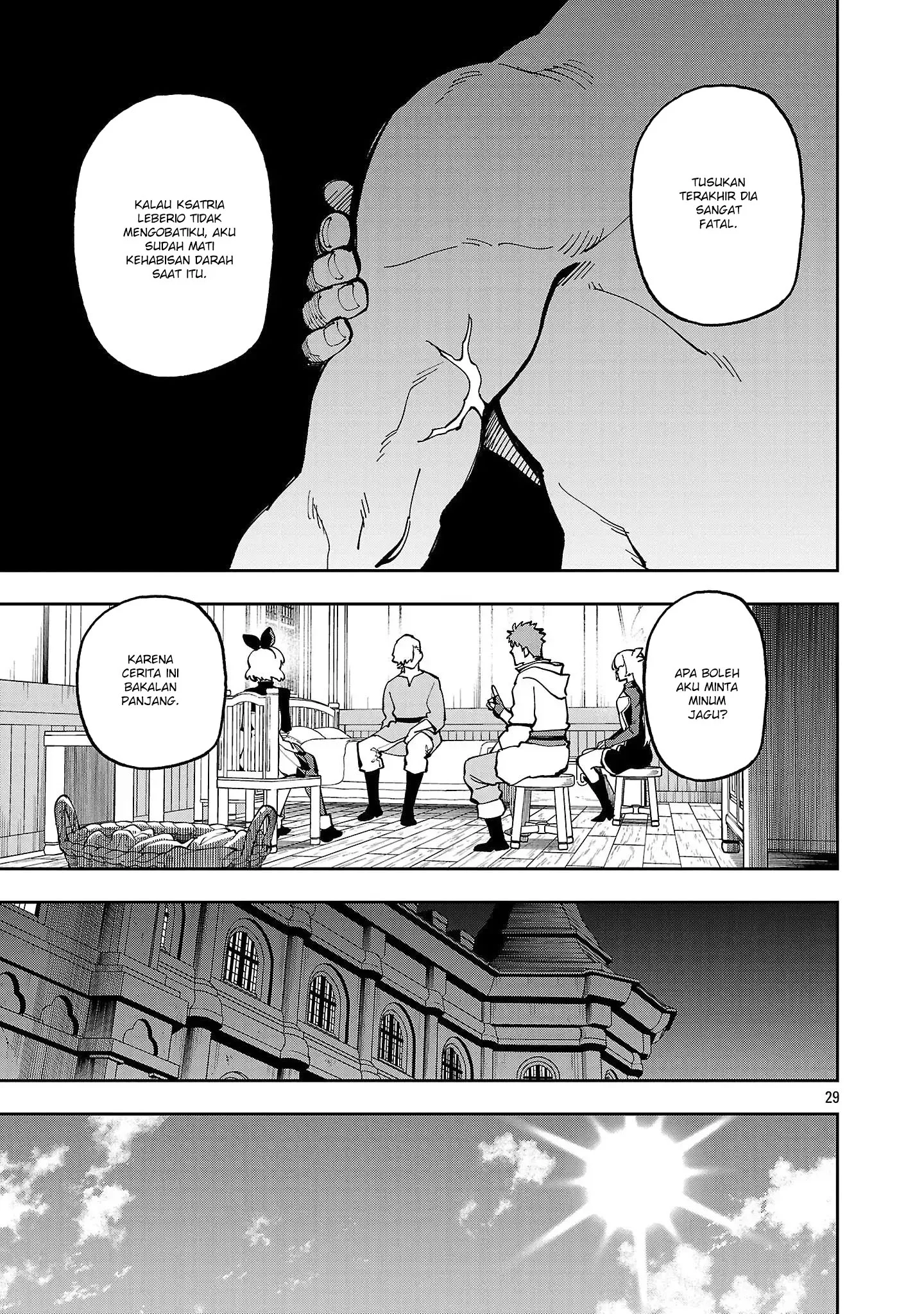 Chapter 37 - halaman 31