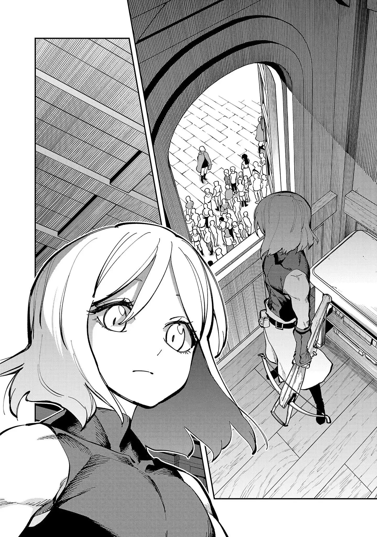 Chapter 37 - halaman 35