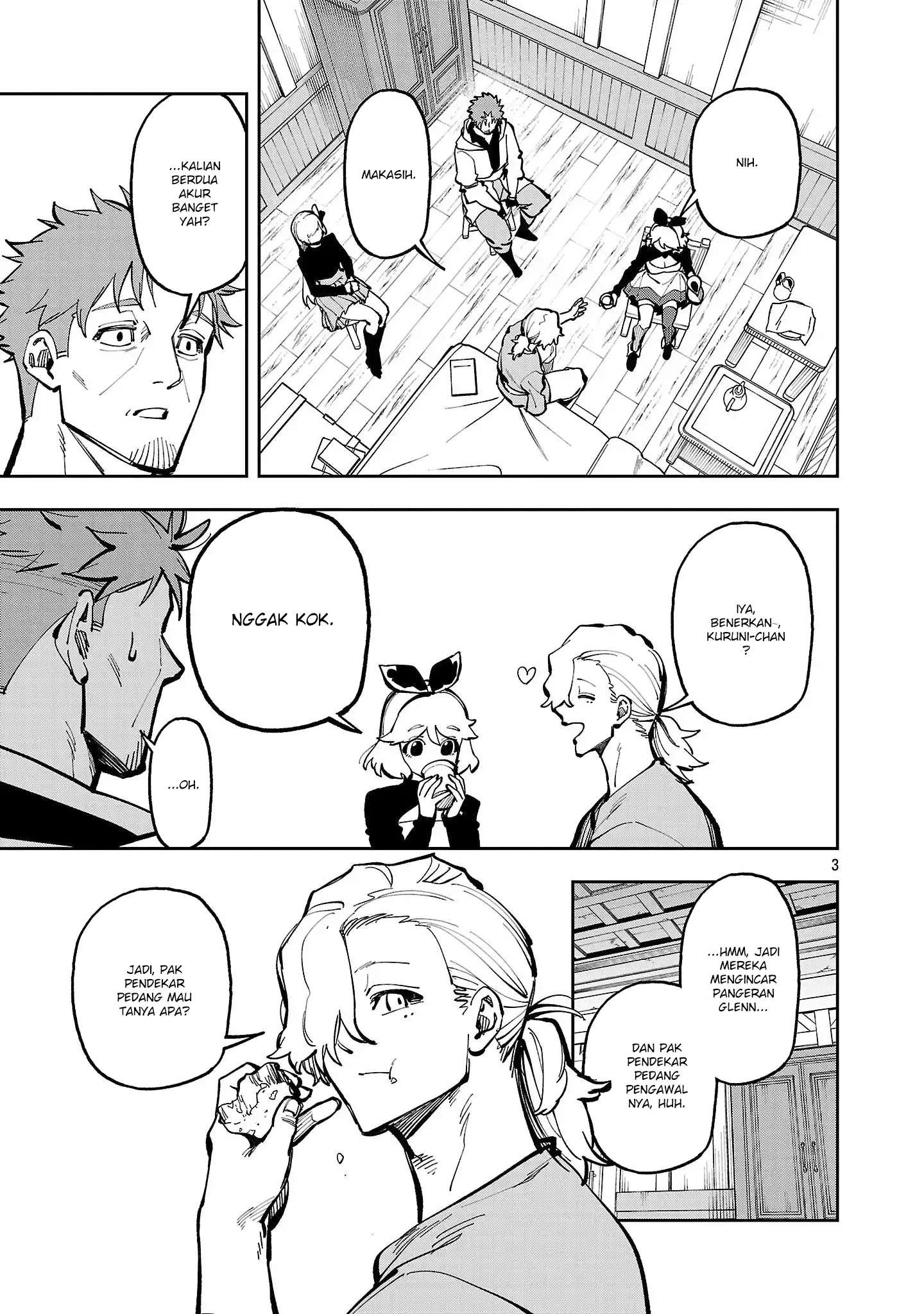 Chapter 37 - halaman 5