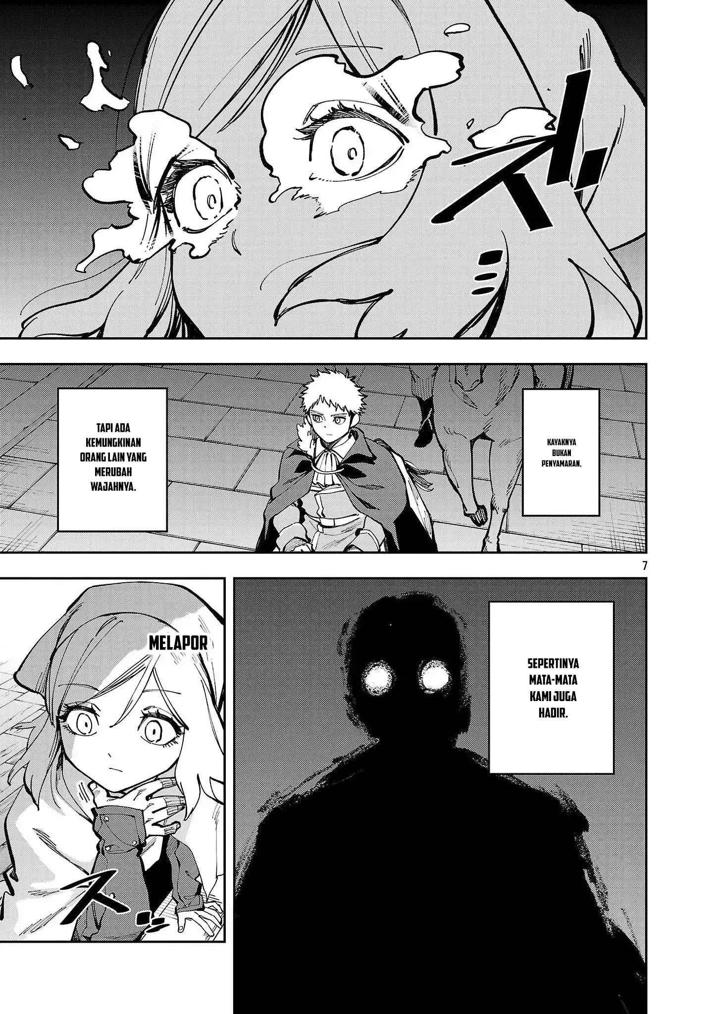 Chapter 38 - halaman 11