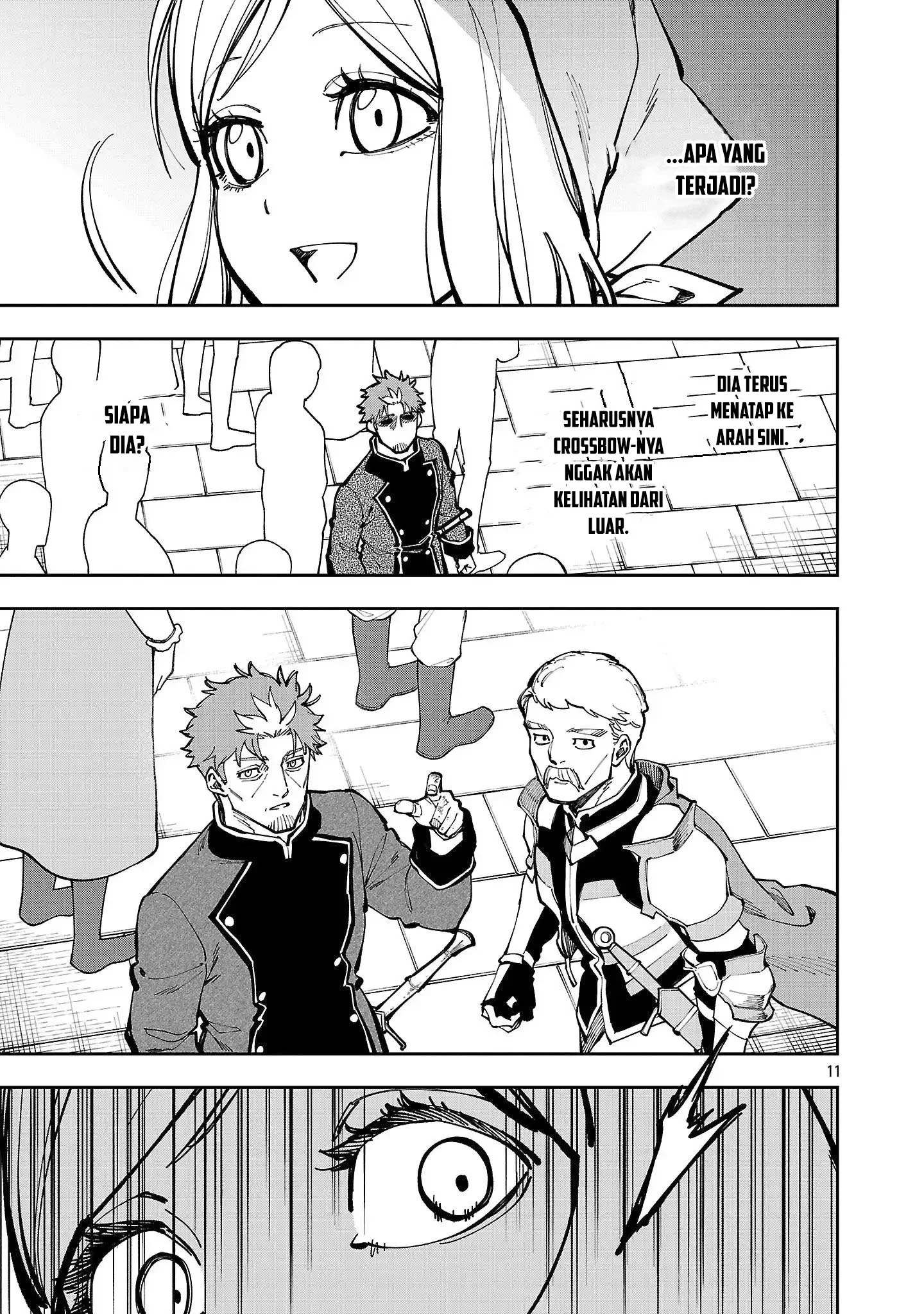 Chapter 38 - halaman 12