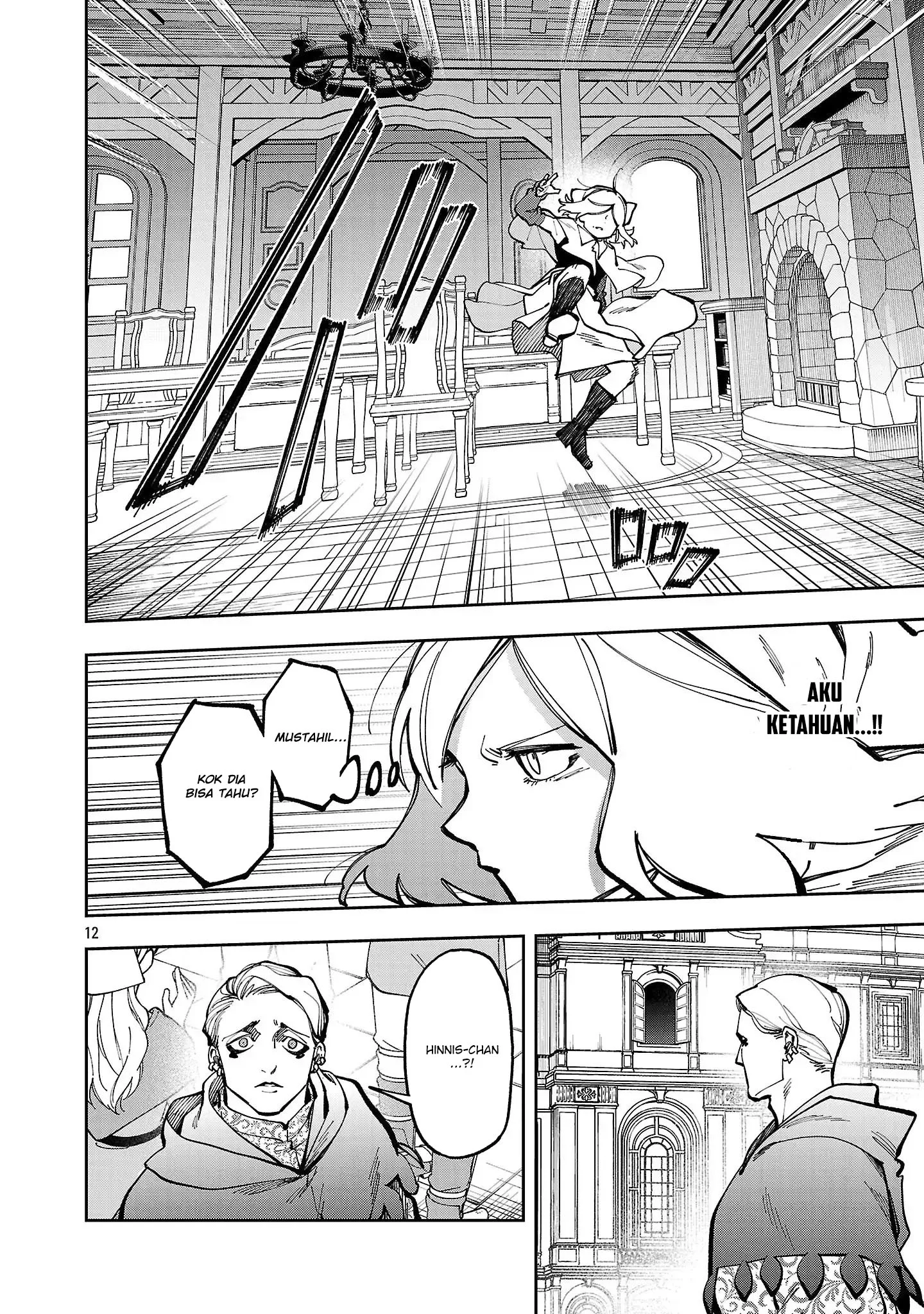 Chapter 38 - halaman 13