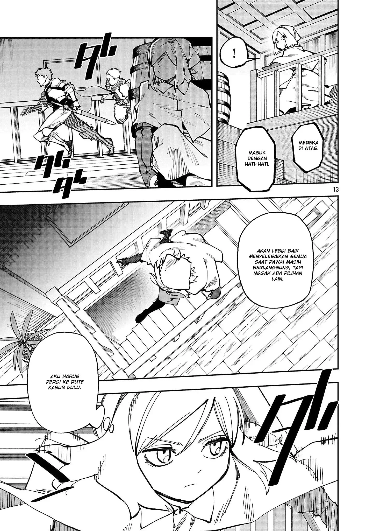 Chapter 38 - halaman 14