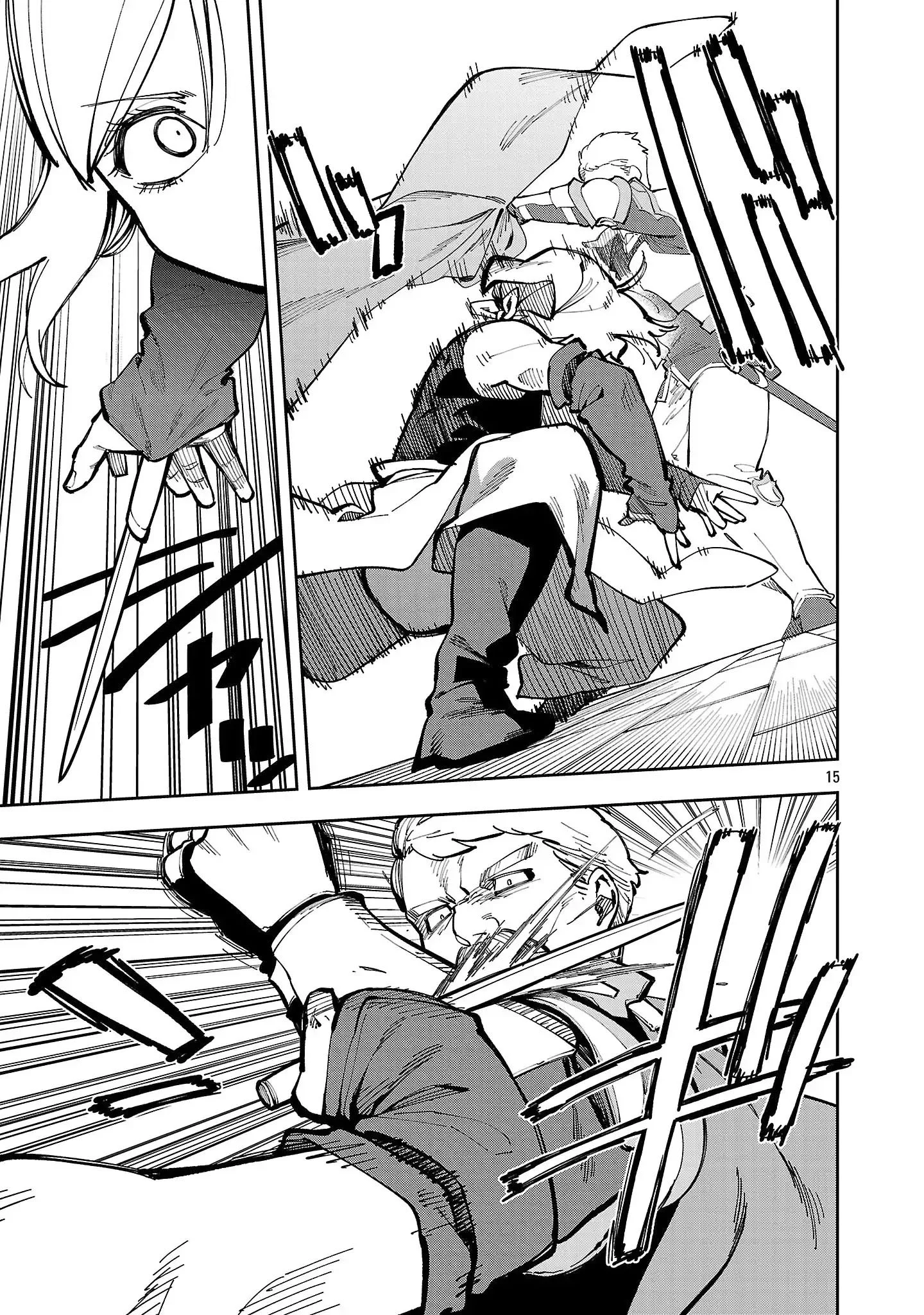 Chapter 38 - halaman 16
