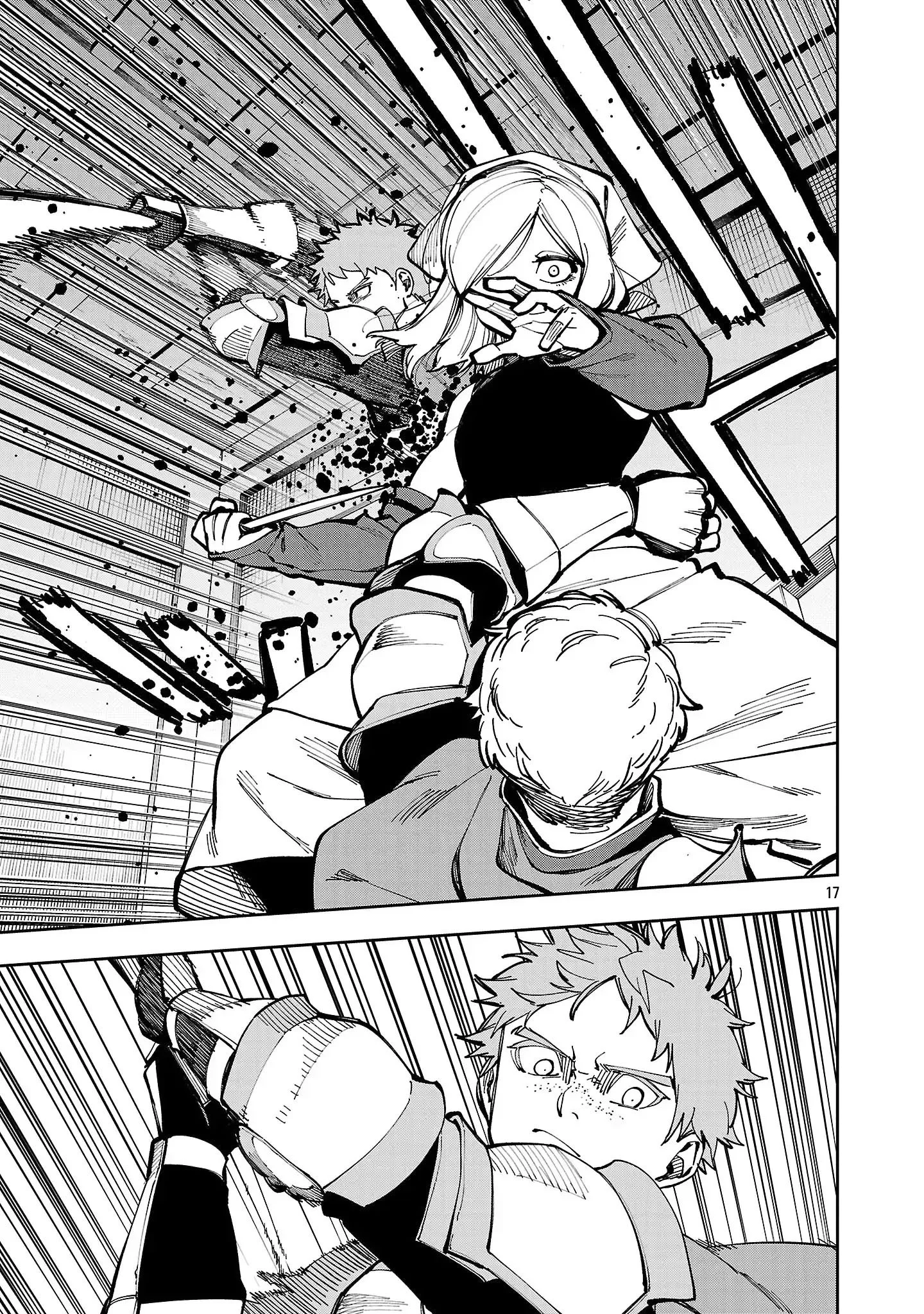 Chapter 38 - halaman 18
