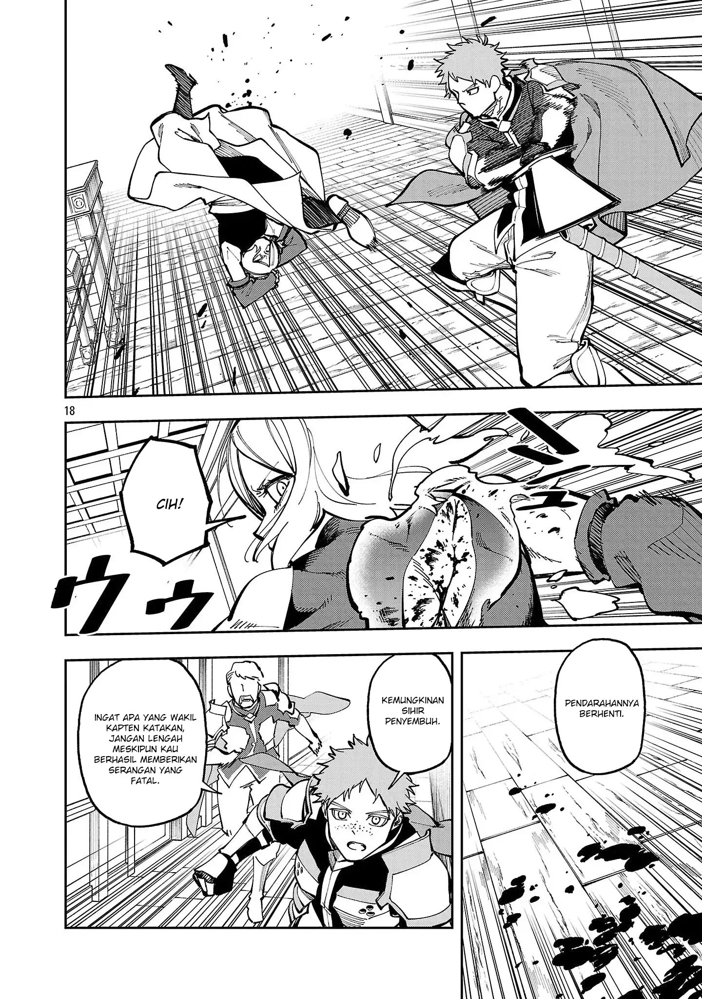 Chapter 38 - halaman 19