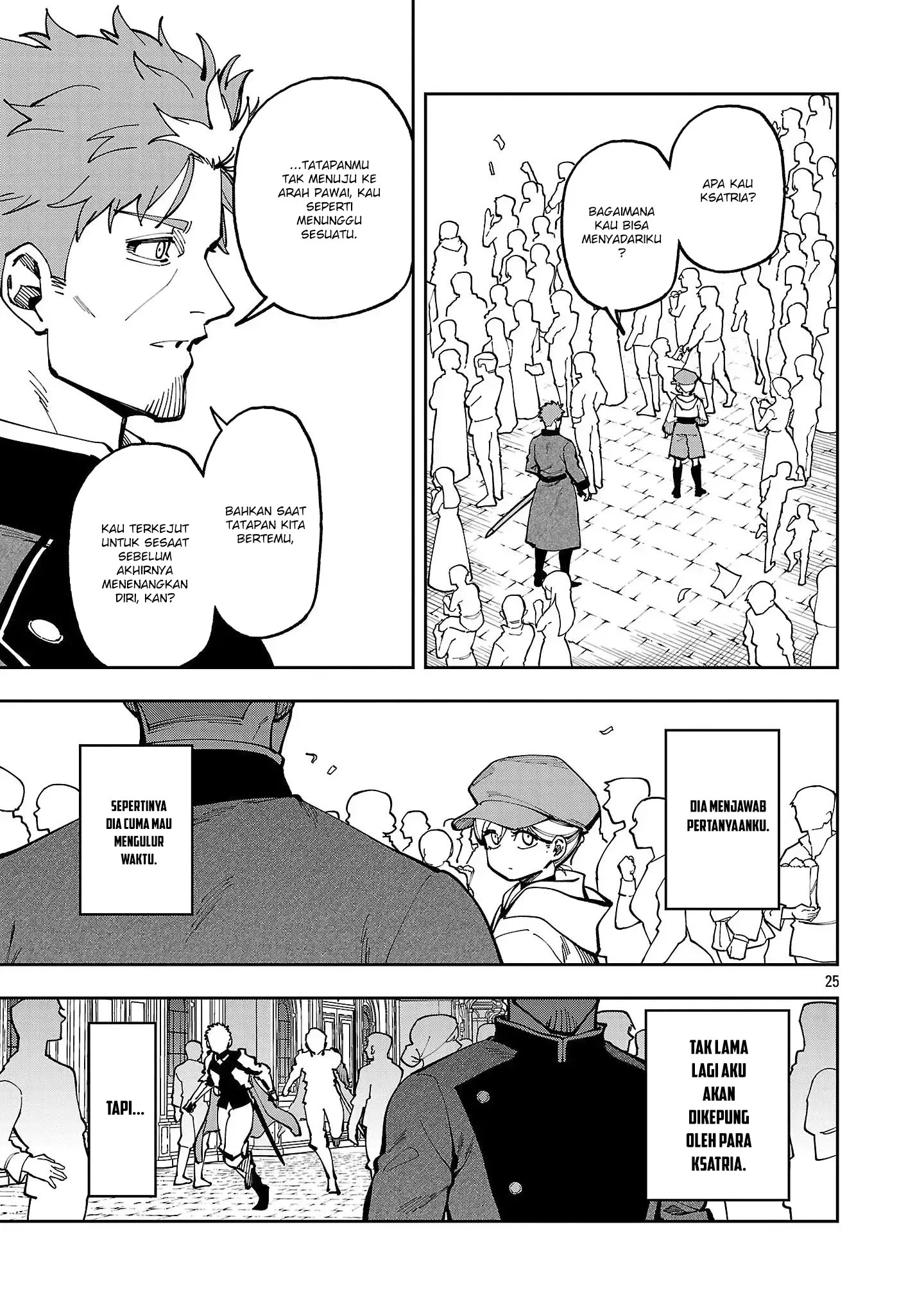 Chapter 38 - halaman 25