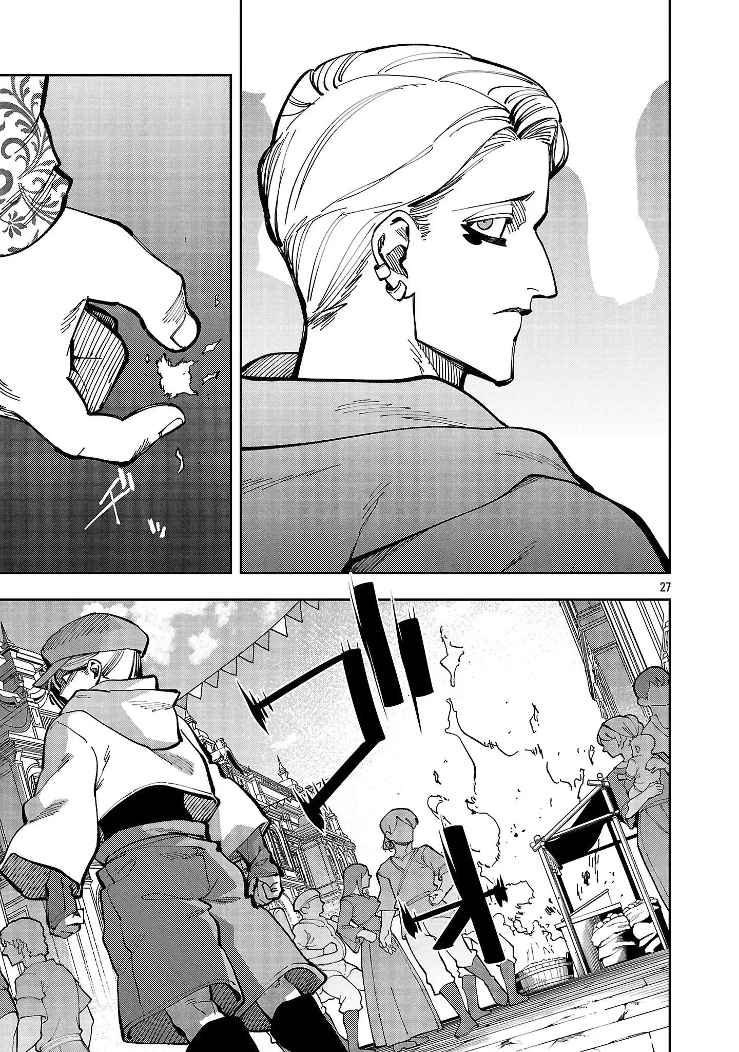 Chapter 38 - halaman 27