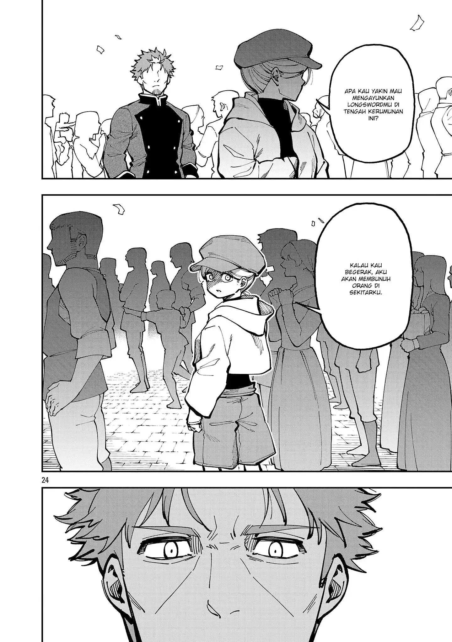 Chapter 38 - halaman 28