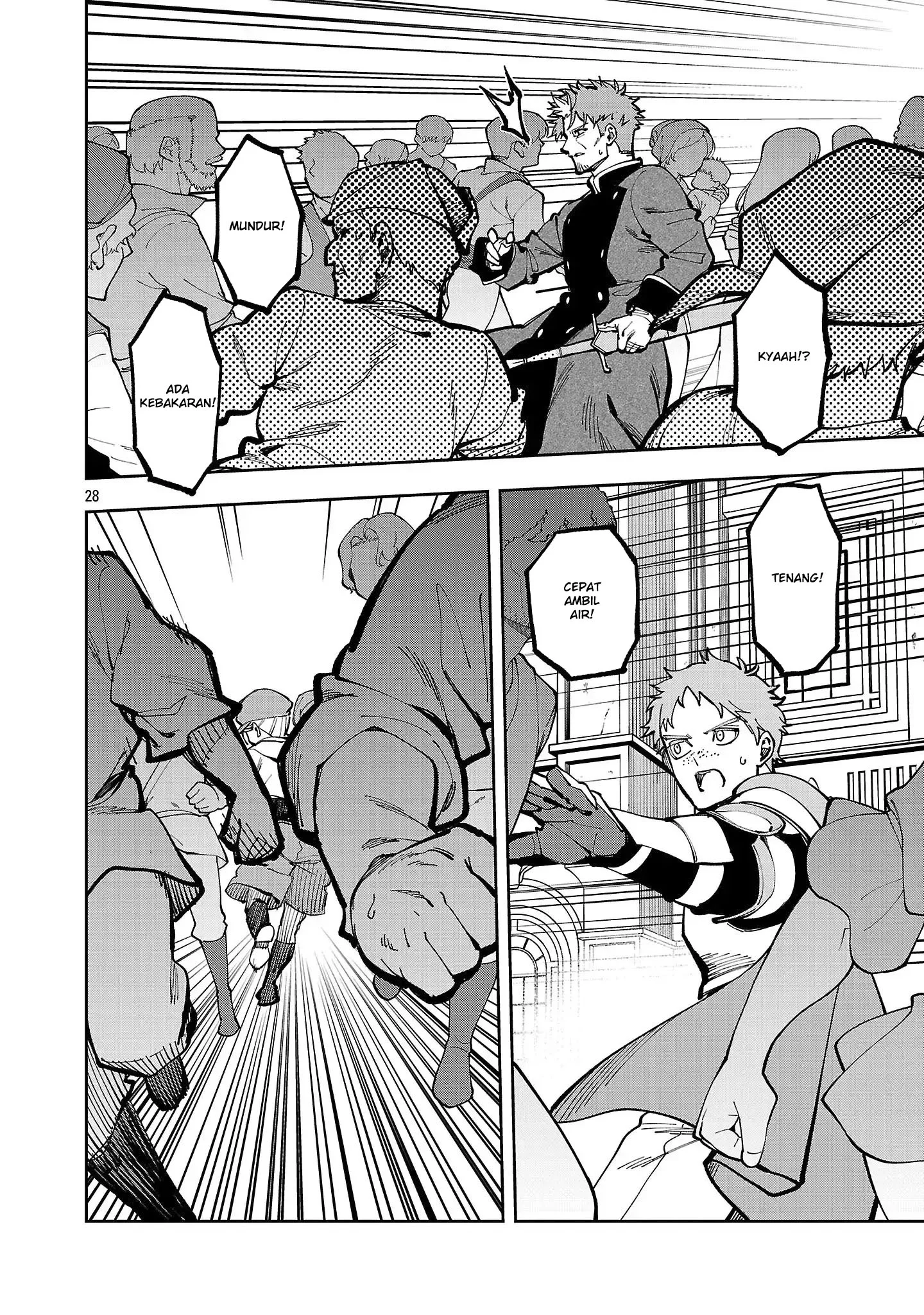 Chapter 38 - halaman 29