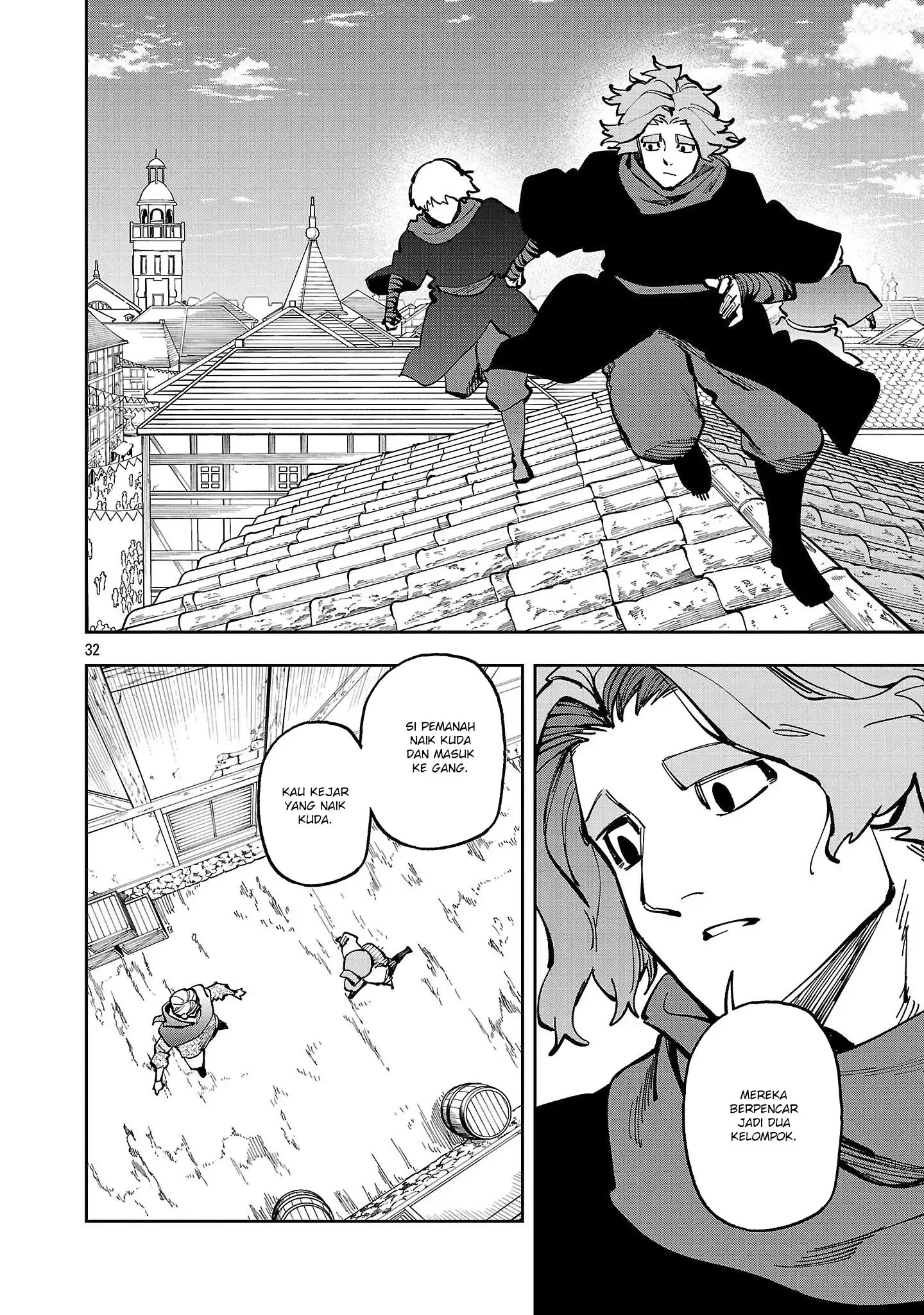 Chapter 38 - halaman 33