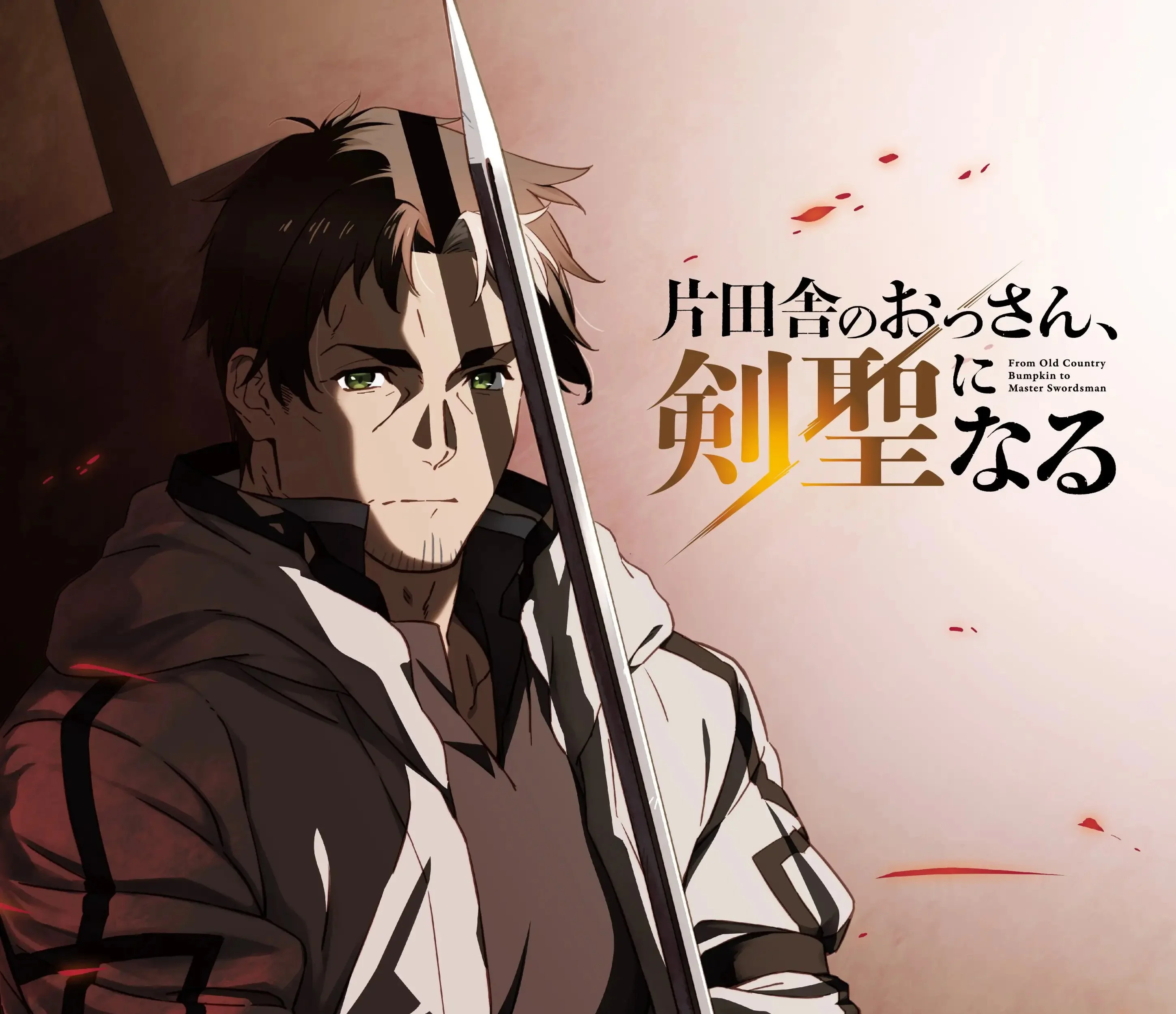 Chapter 38 - halaman 36