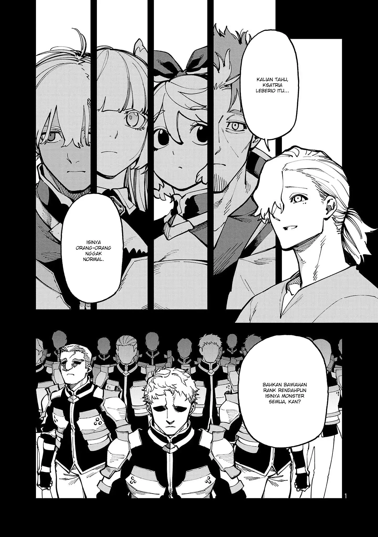 Chapter 38 - halaman 5