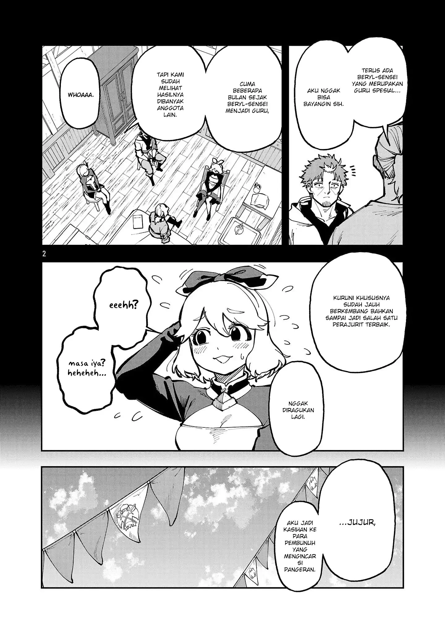 Chapter 38 - halaman 6