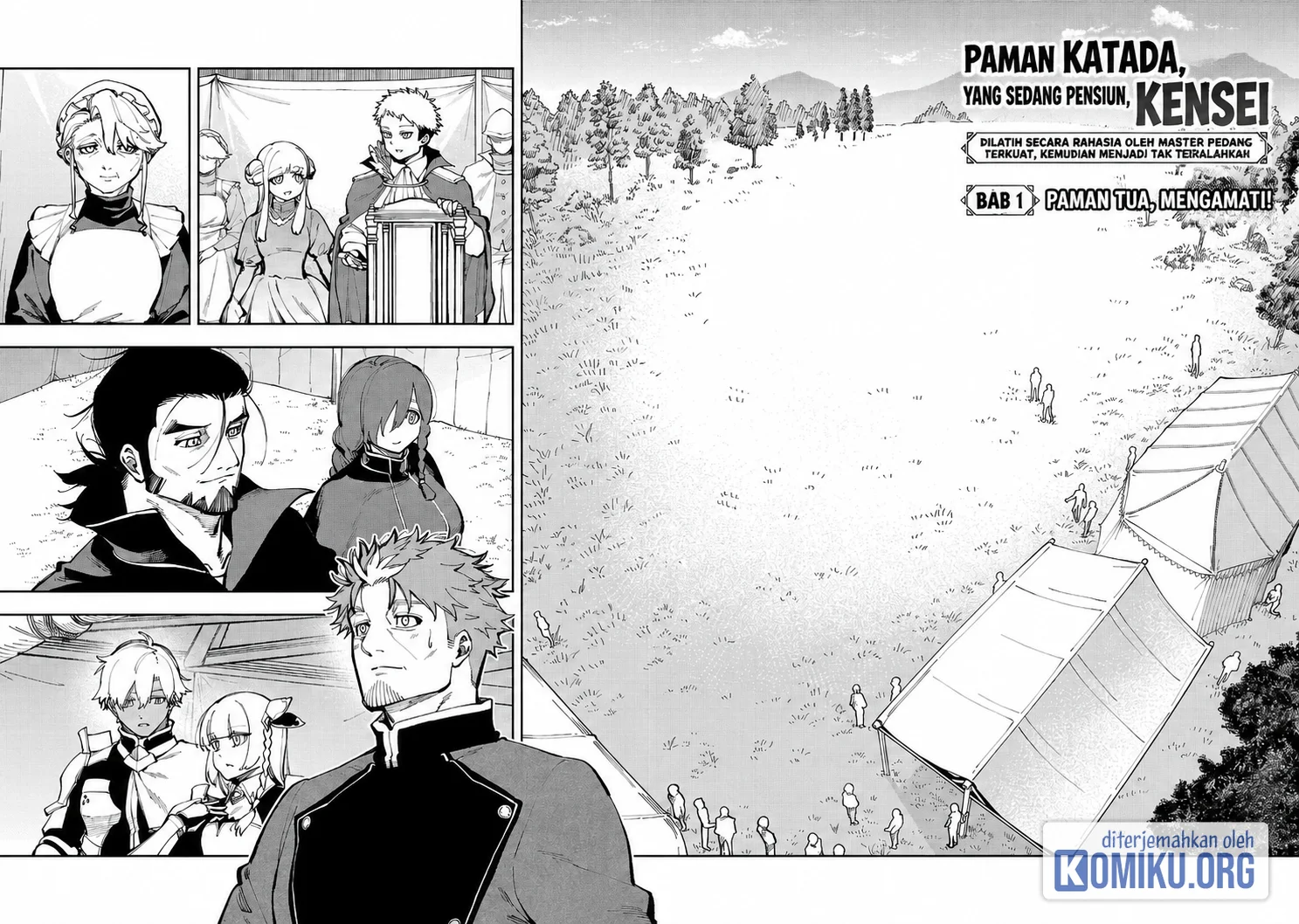 Chapter 39.1 - halaman 13