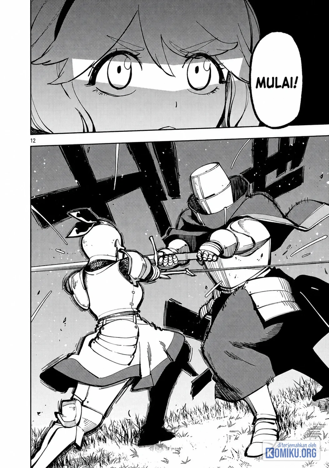 Chapter 39.1 - halaman 14