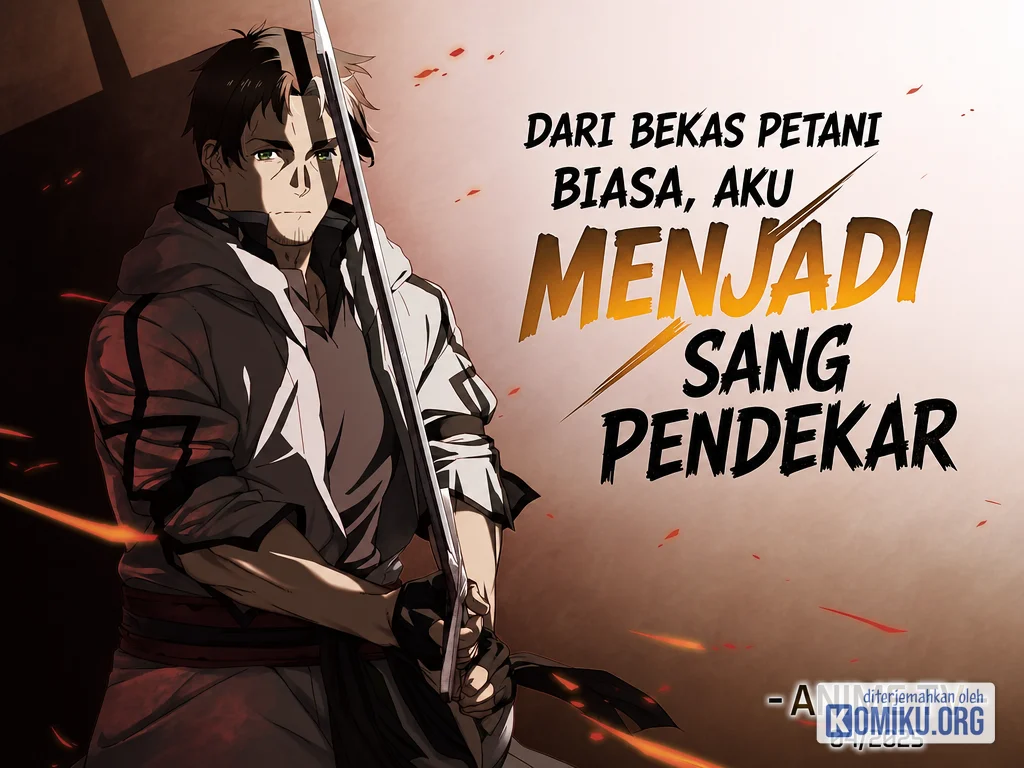 Chapter 39.1 - halaman 19