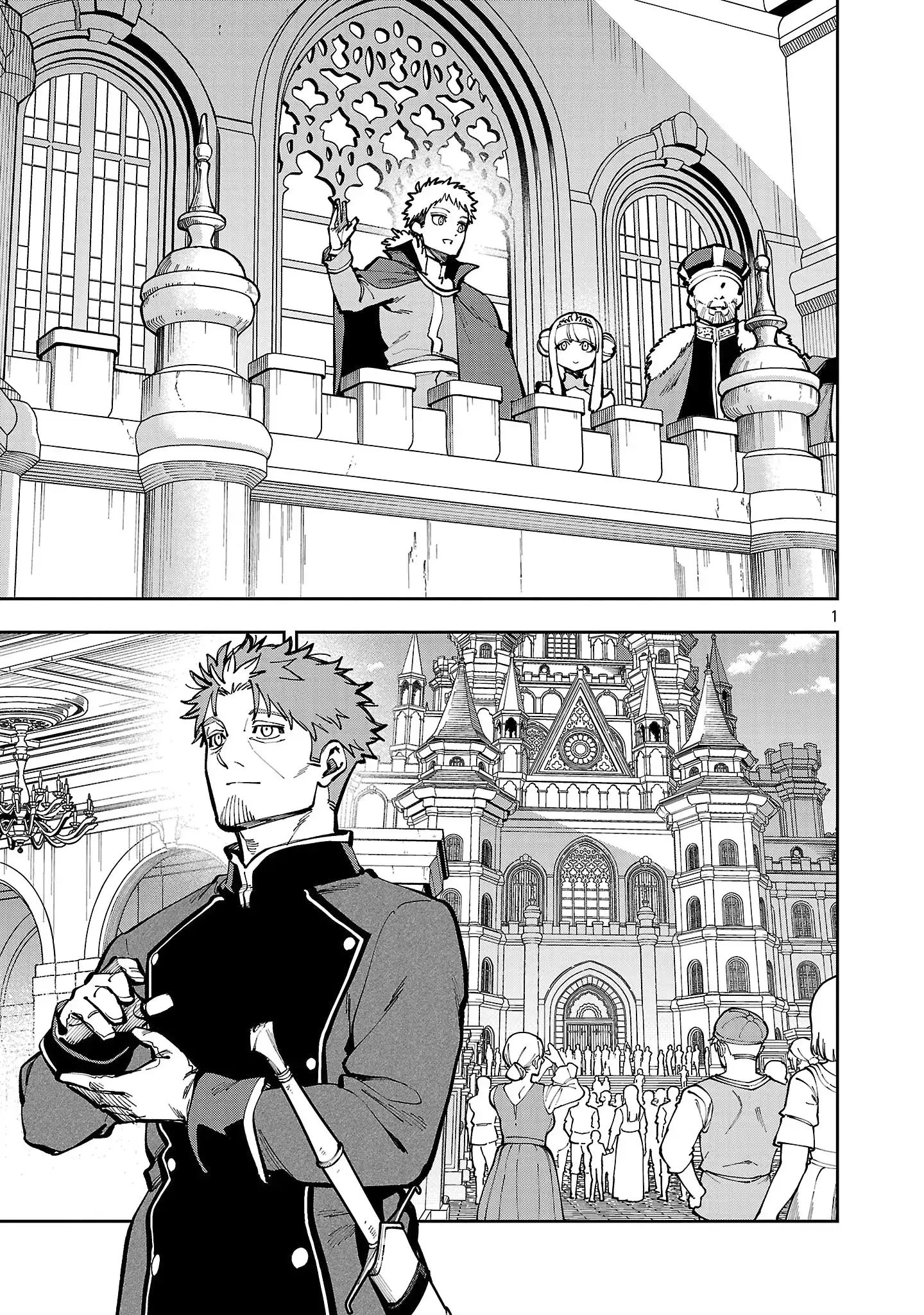 Chapter 39.1 - halaman 4