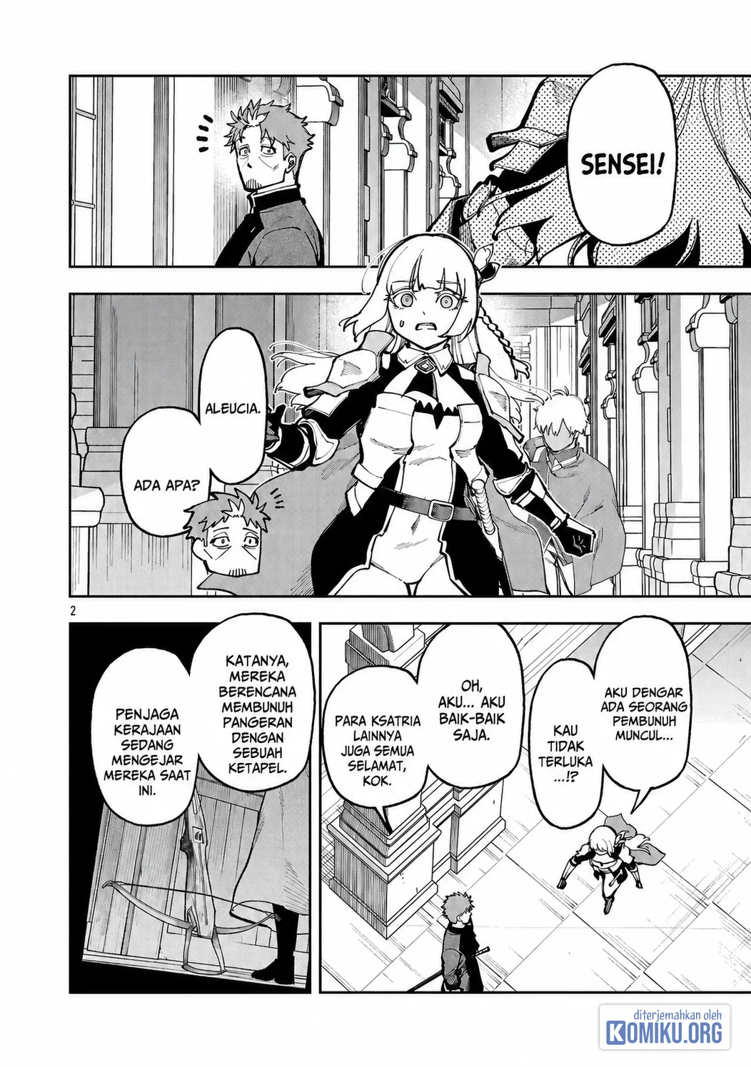 Chapter 39.1 - halaman 5