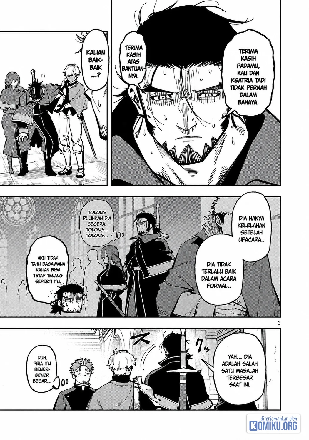 Chapter 39.1 - halaman 6