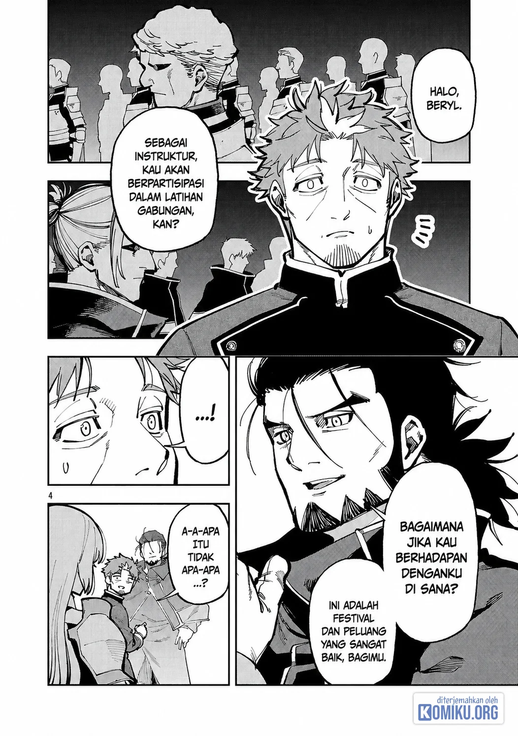 Chapter 39.1 - halaman 7