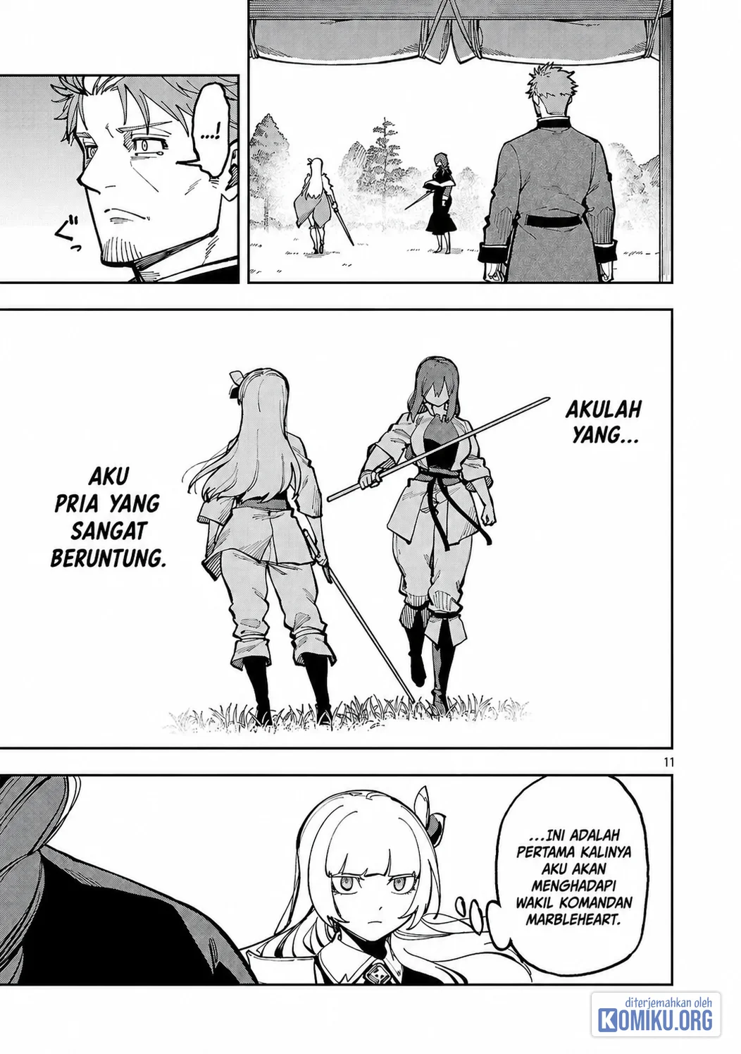 Chapter 39.2 - halaman 14