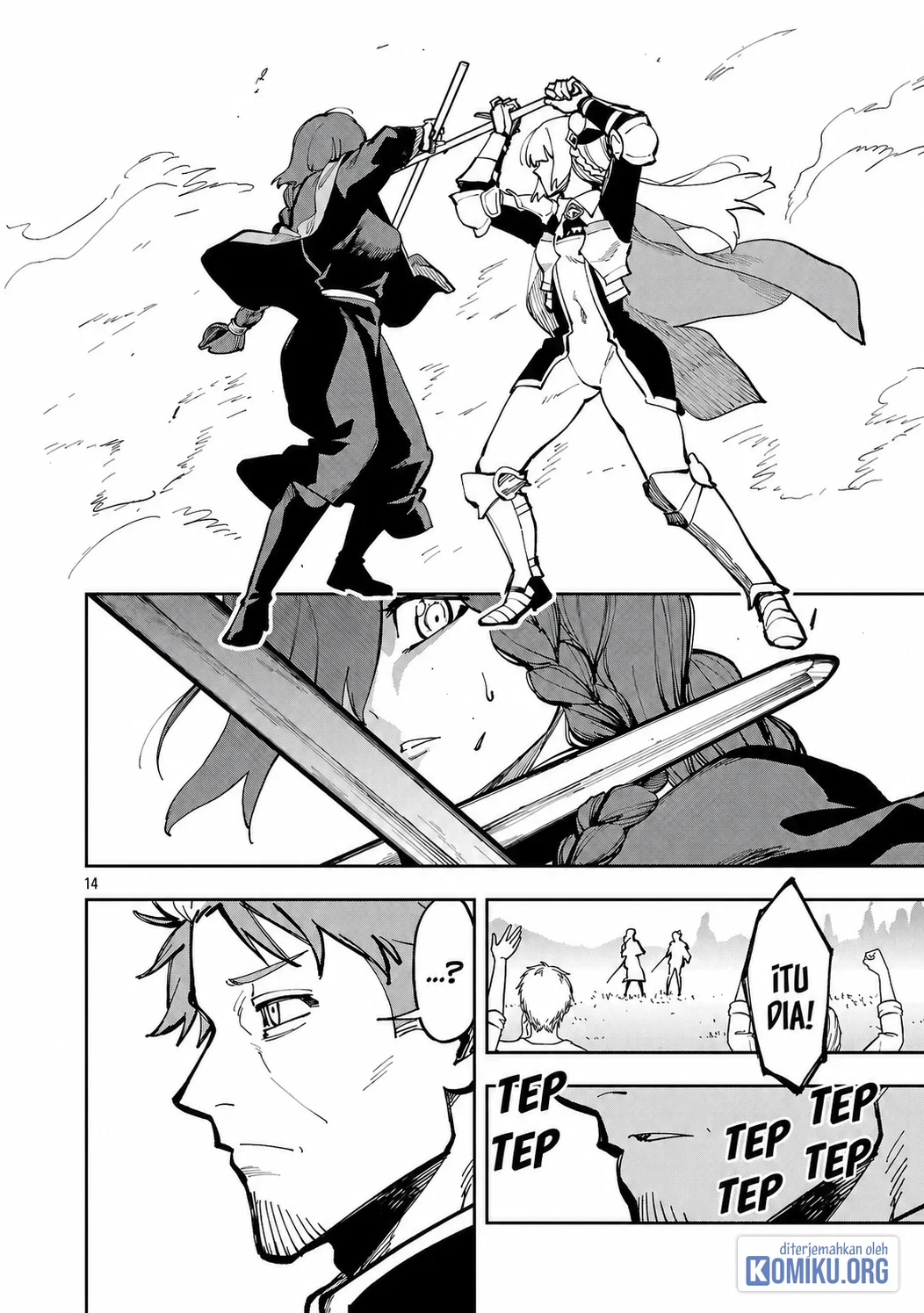Chapter 39.2 - halaman 17