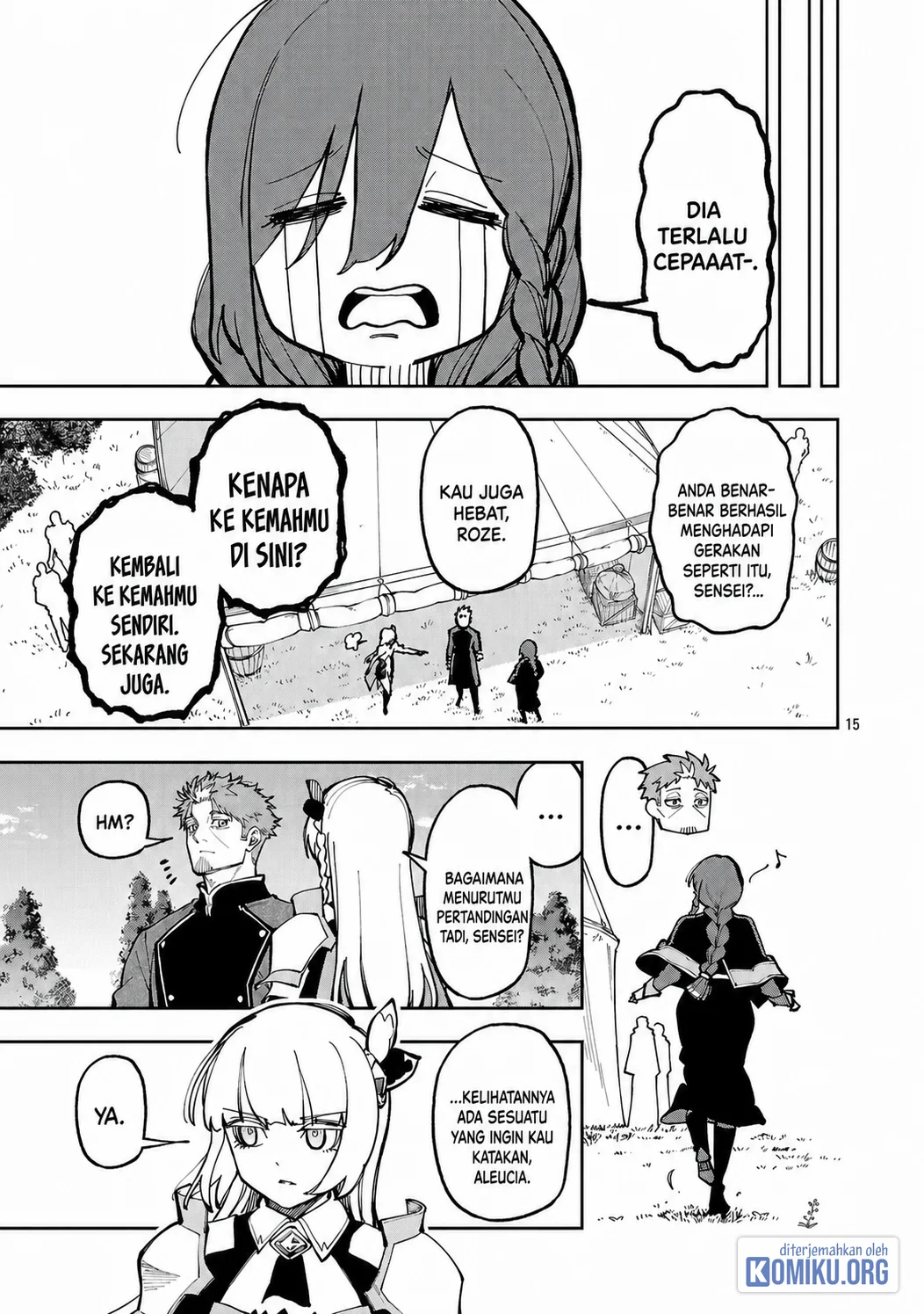 Chapter 39.2 - halaman 18
