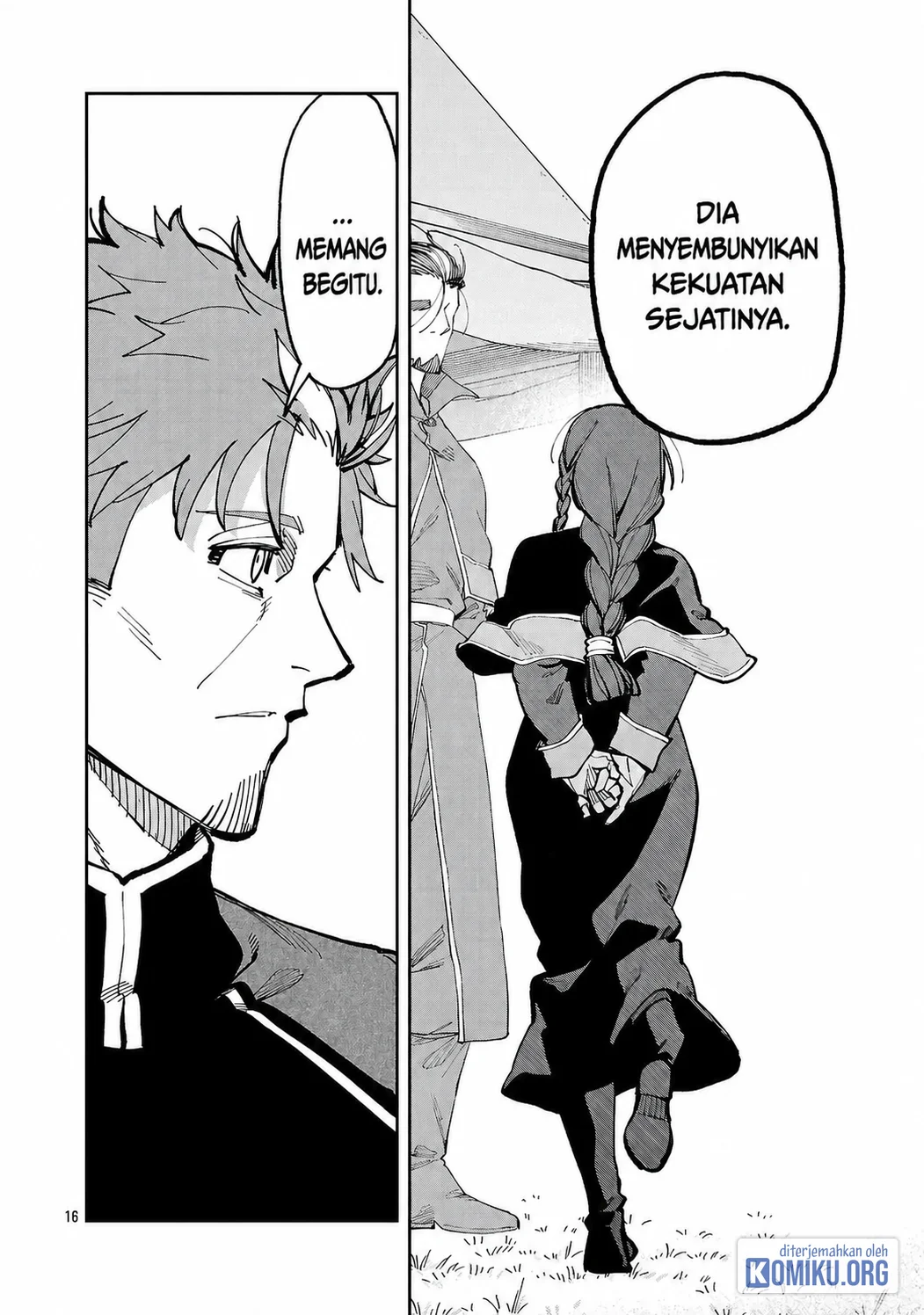 Chapter 39.2 - halaman 19