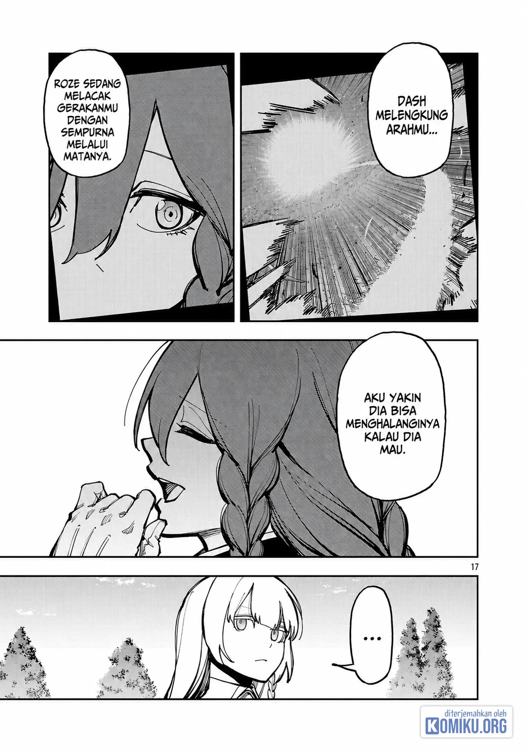 Chapter 39.2 - halaman 20