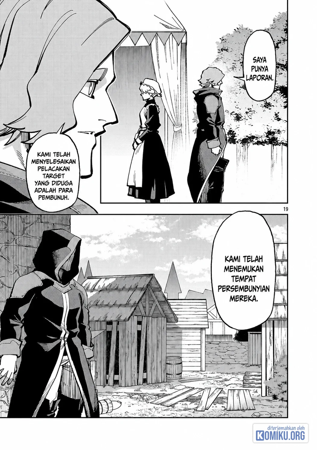 Chapter 39.2 - halaman 22