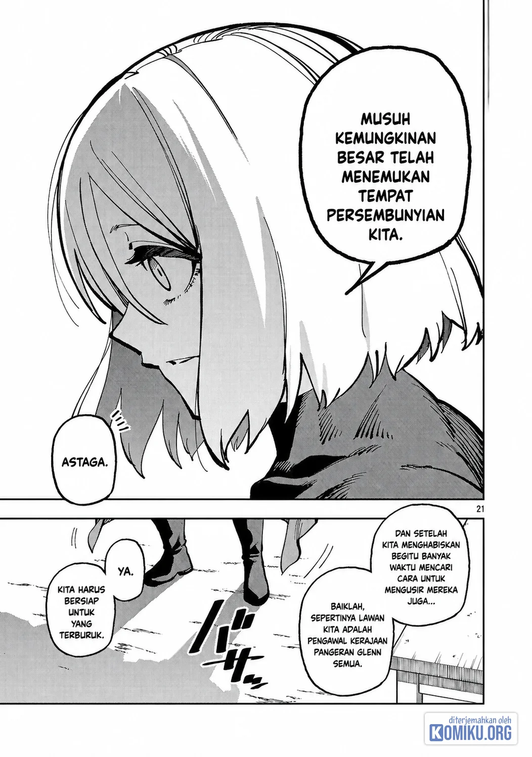 Chapter 39.2 - halaman 24