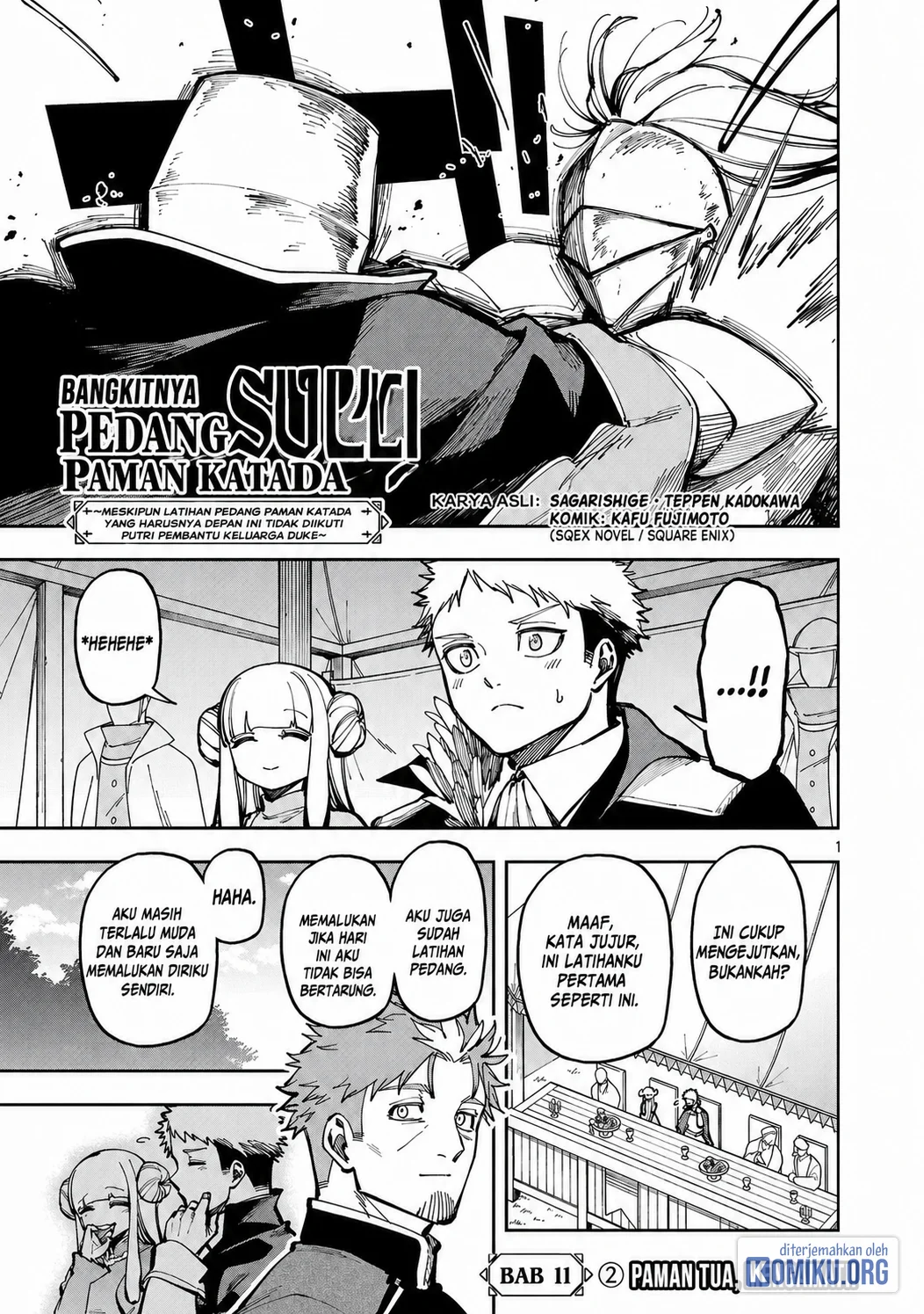 Chapter 39.2 - halaman 4