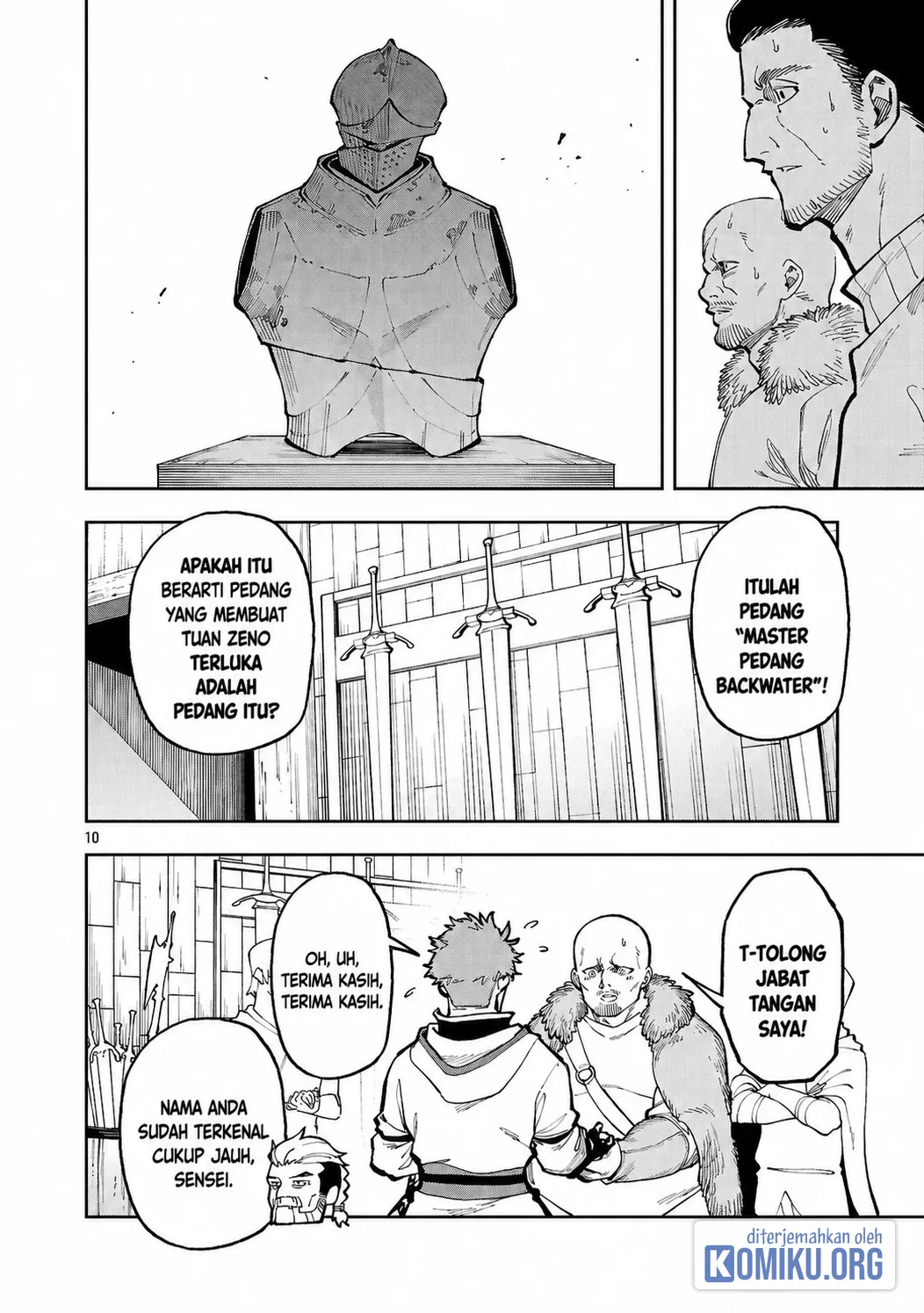 Chapter 40.1 - halaman 12
